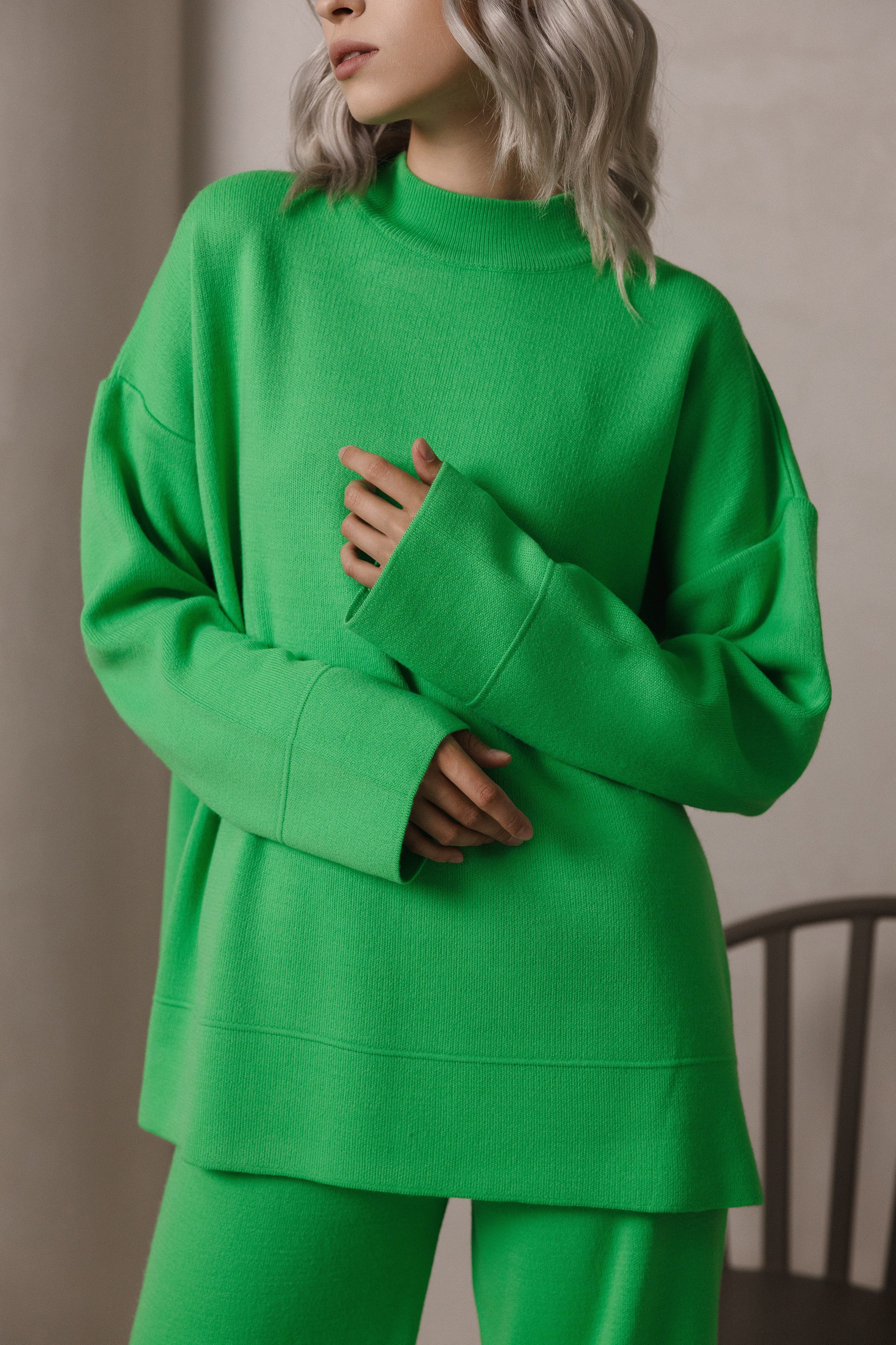 Wildberries Vivatex. Азимжан Нуритдинходжаев — свадебный фотограф