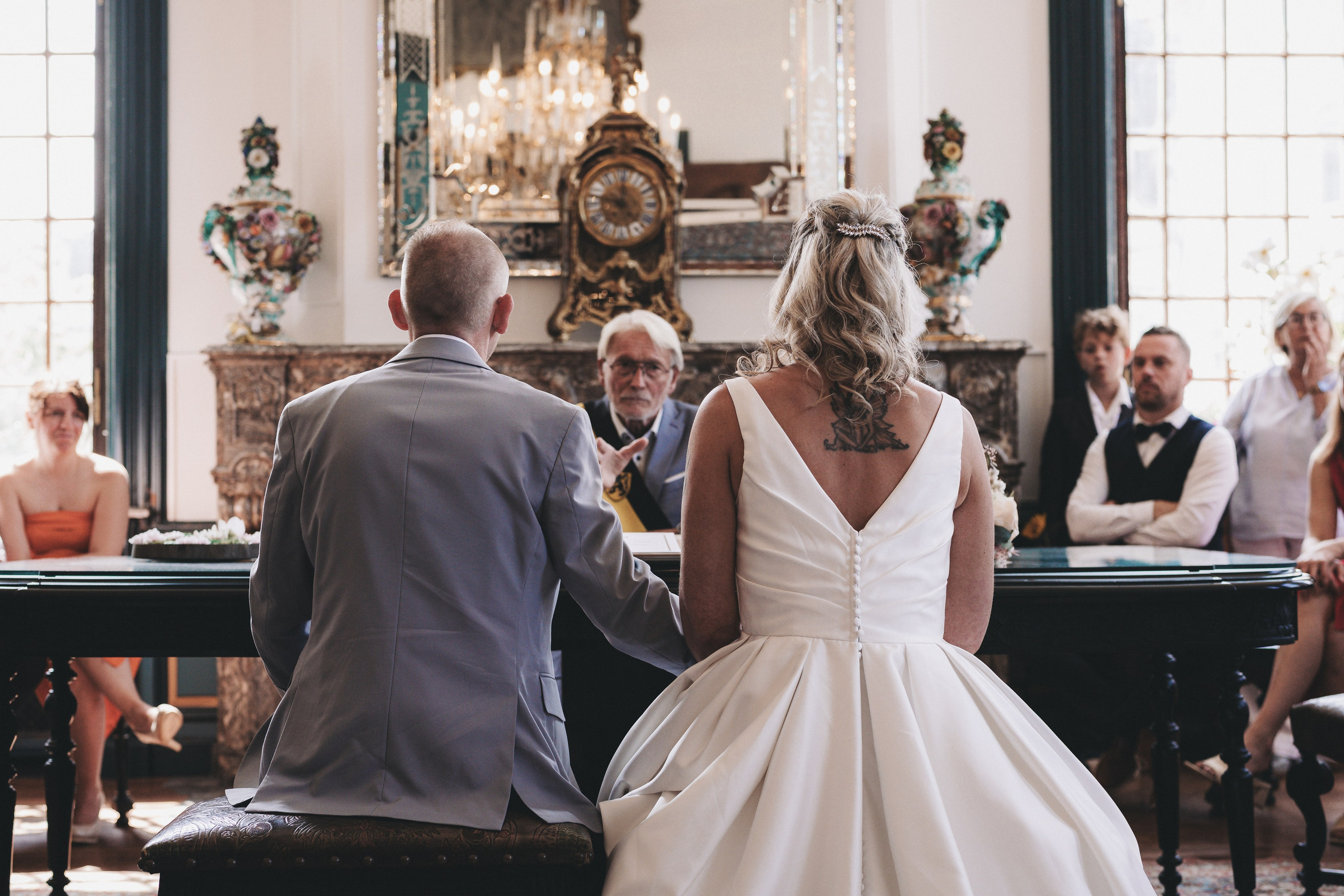 Sophie & Benny. Kapture Photography | Wedding Photography | Wedding Photographer | Editorial, Elegant & Timeless