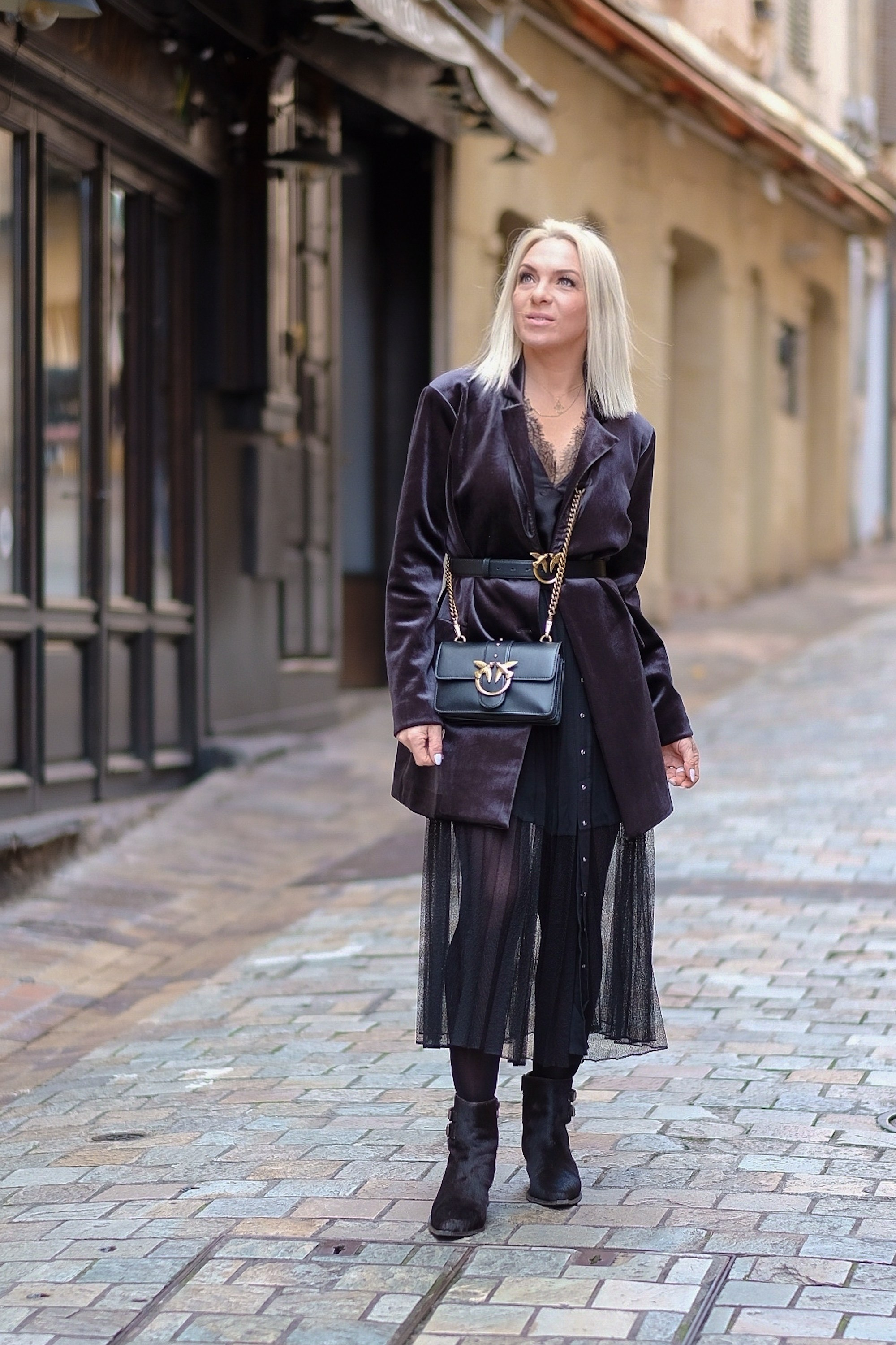 Vintage Brunch Cannes 22-23/03. Photographer in London and Europe. Фотограф в Лондоне и Европе