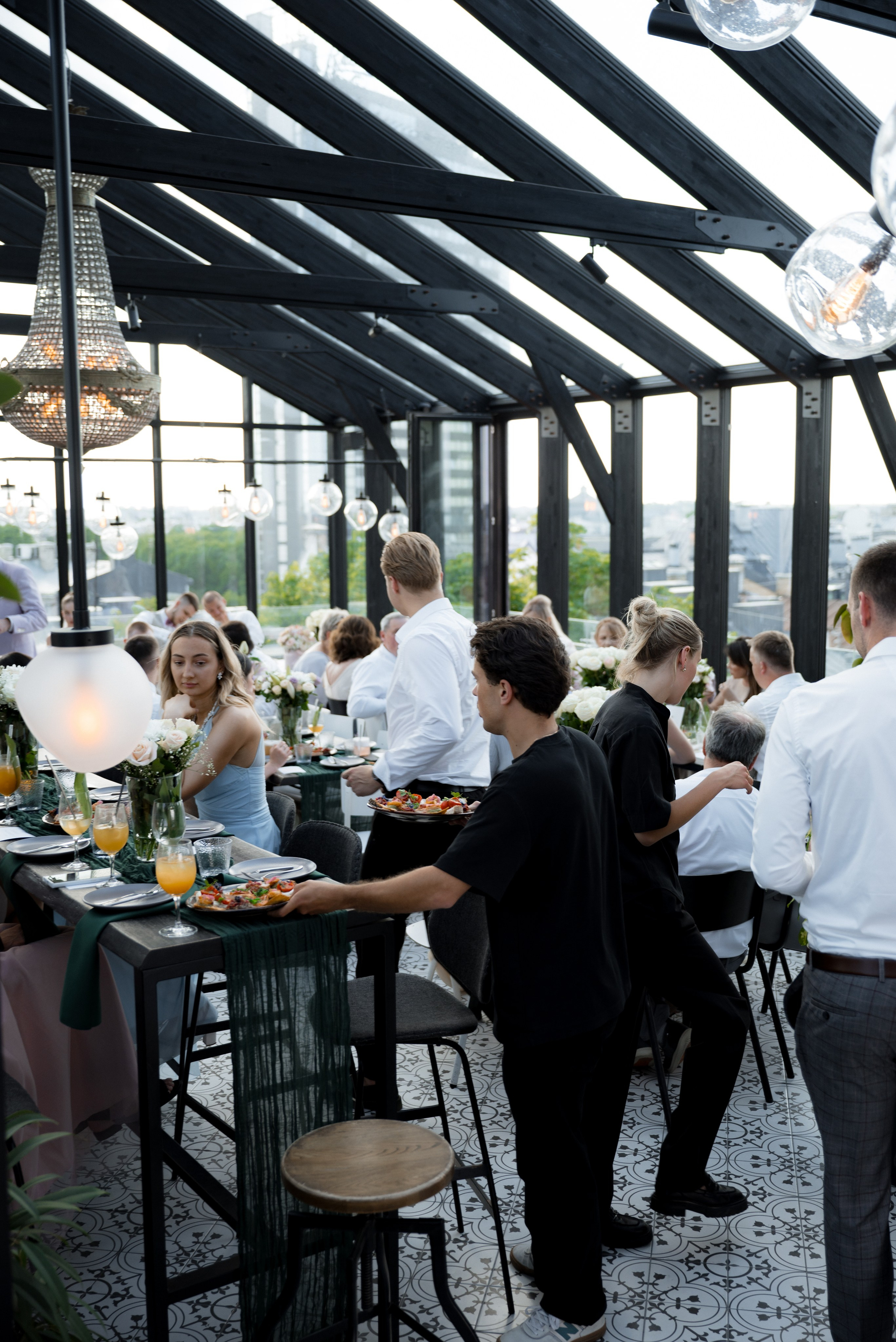 Ruta & Ricards. Bakasphoto wedding and lifestyle photography Latvia and Worldwide