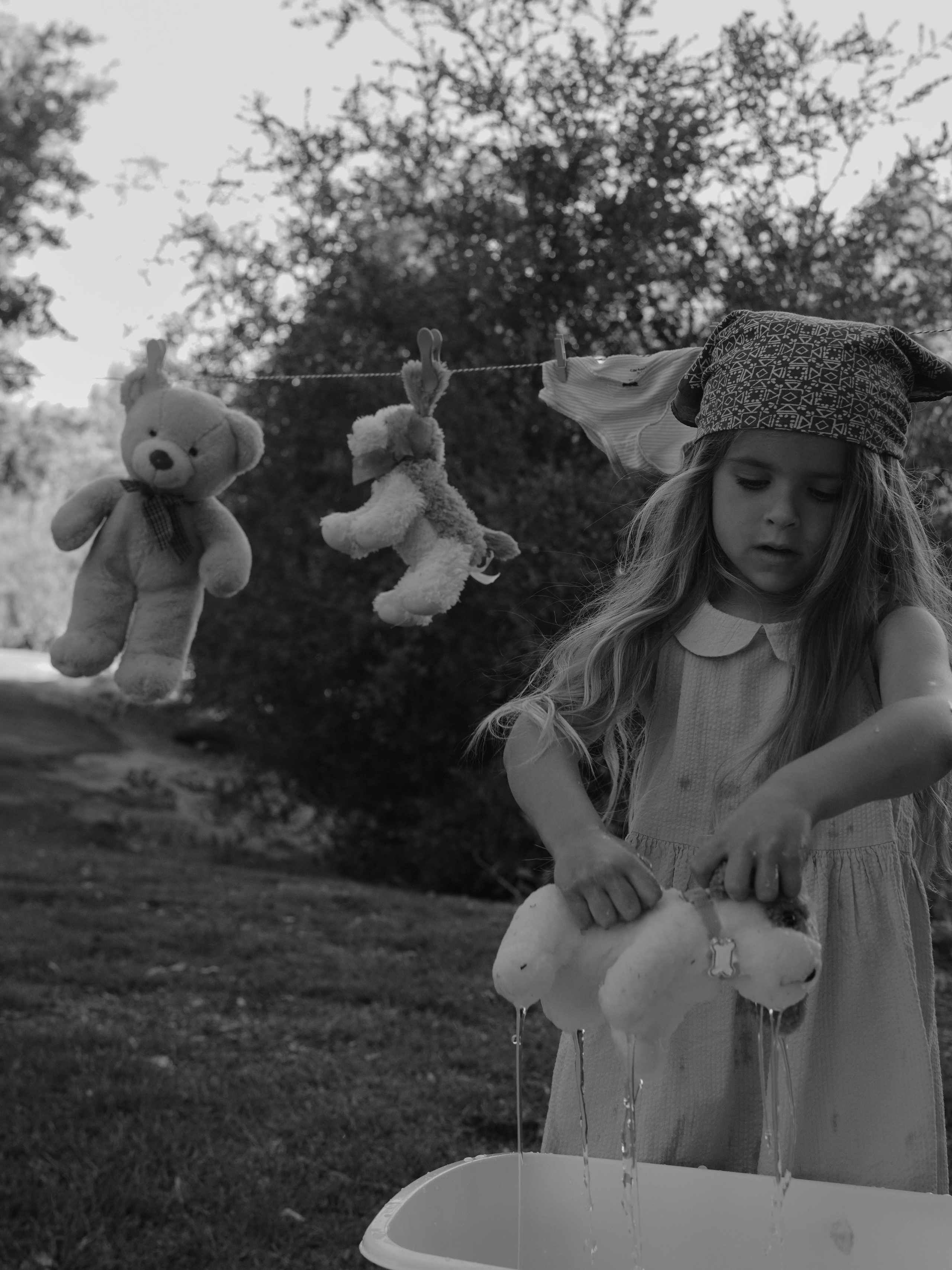Children on the playground. Фотограф и видеограф в США (и по всему миру) — Татьяна Иванова