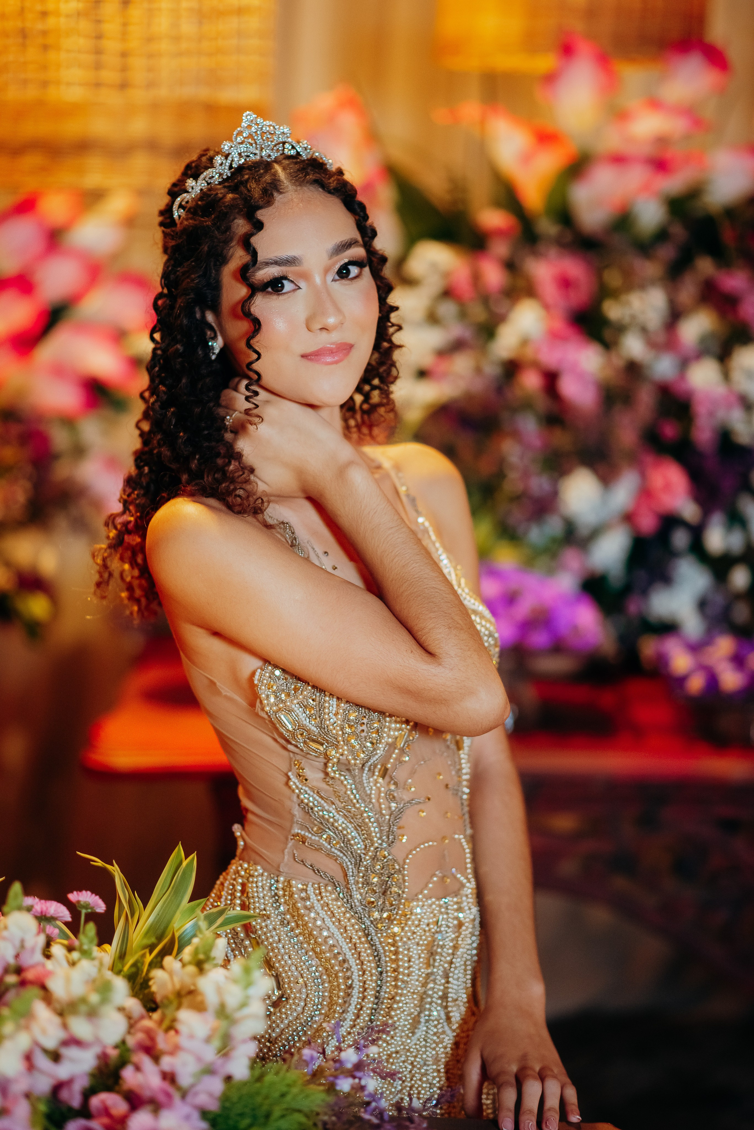 15 anos Sophia. Kaiky Oliveira — Fotógrafo de Casamentos, retratos, gestantes e de sentimentos!