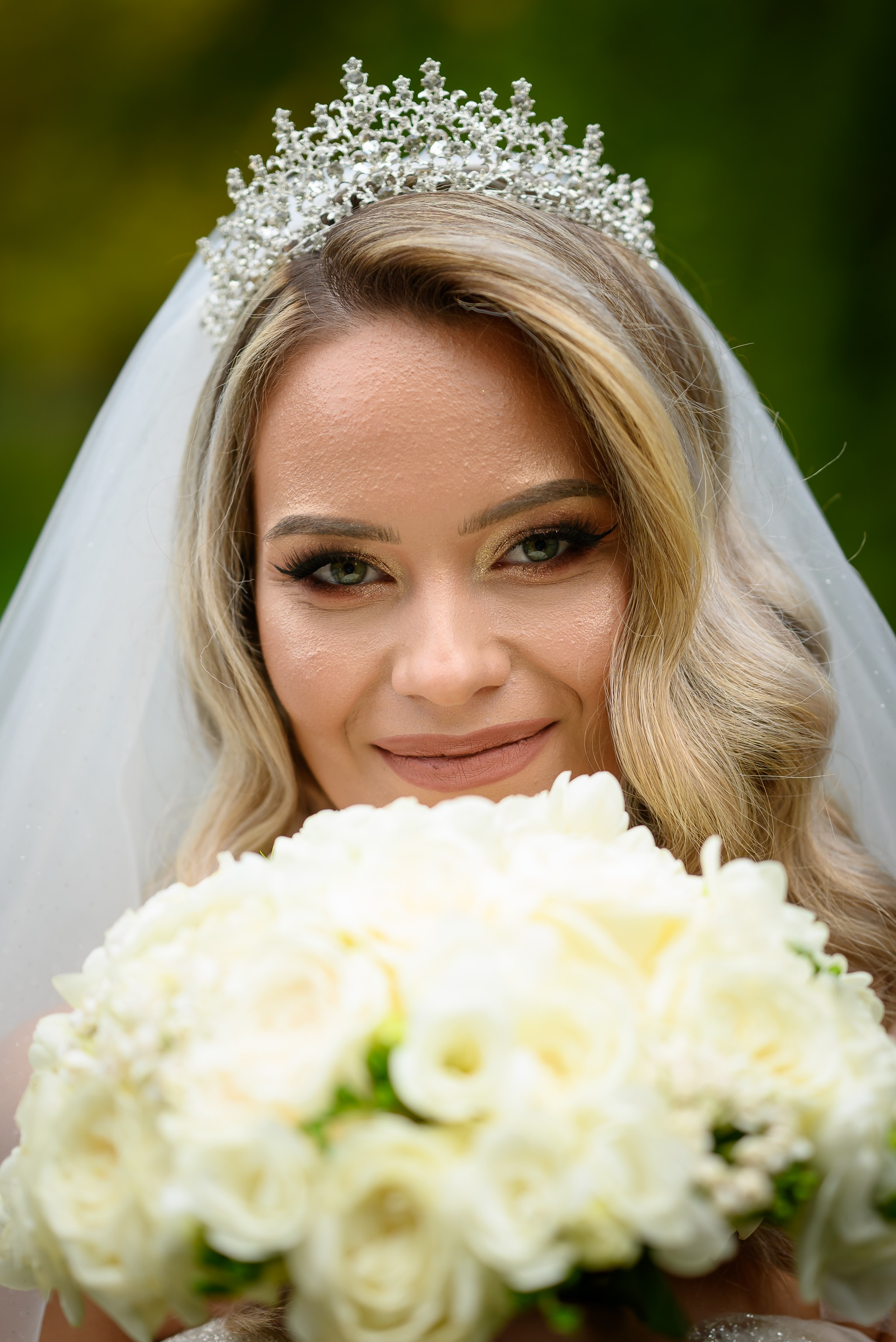 Ruxandra&Catalin | Nunta Alexandria. Claudiupaunica.ro