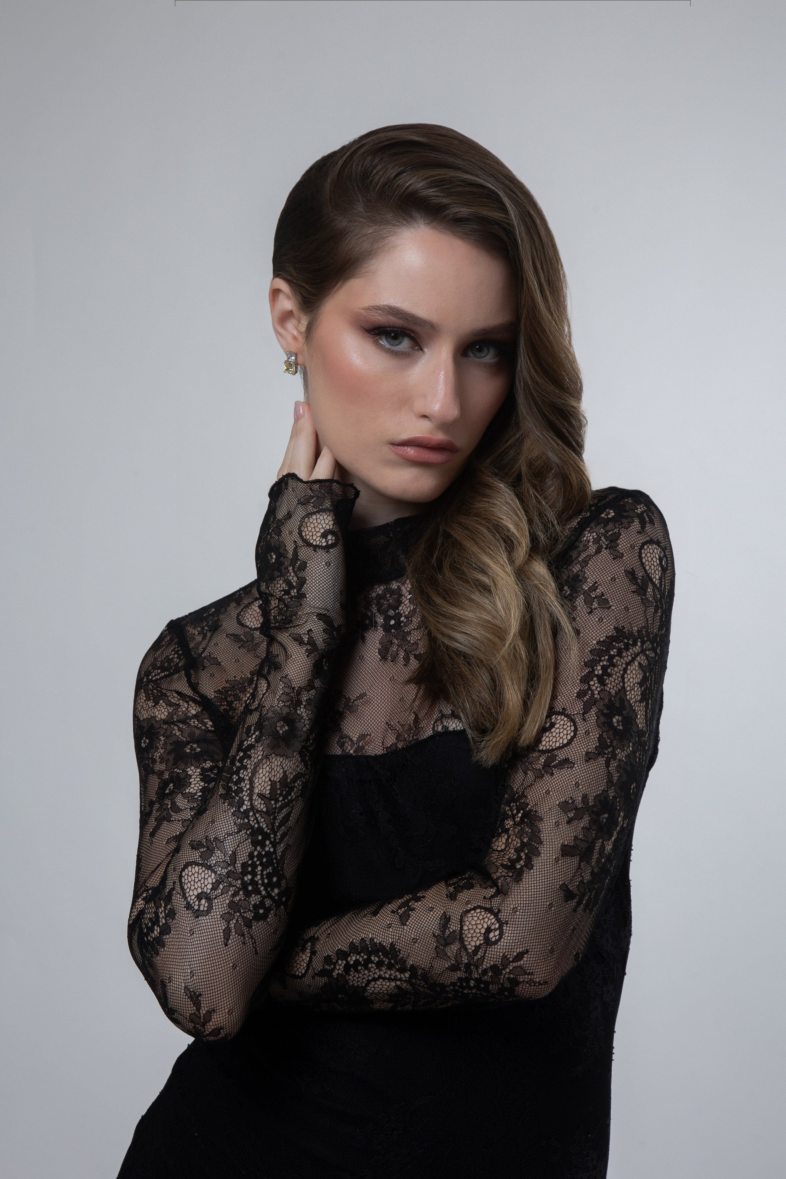 Alice. Photographer in Milan |Mila Pro Photo