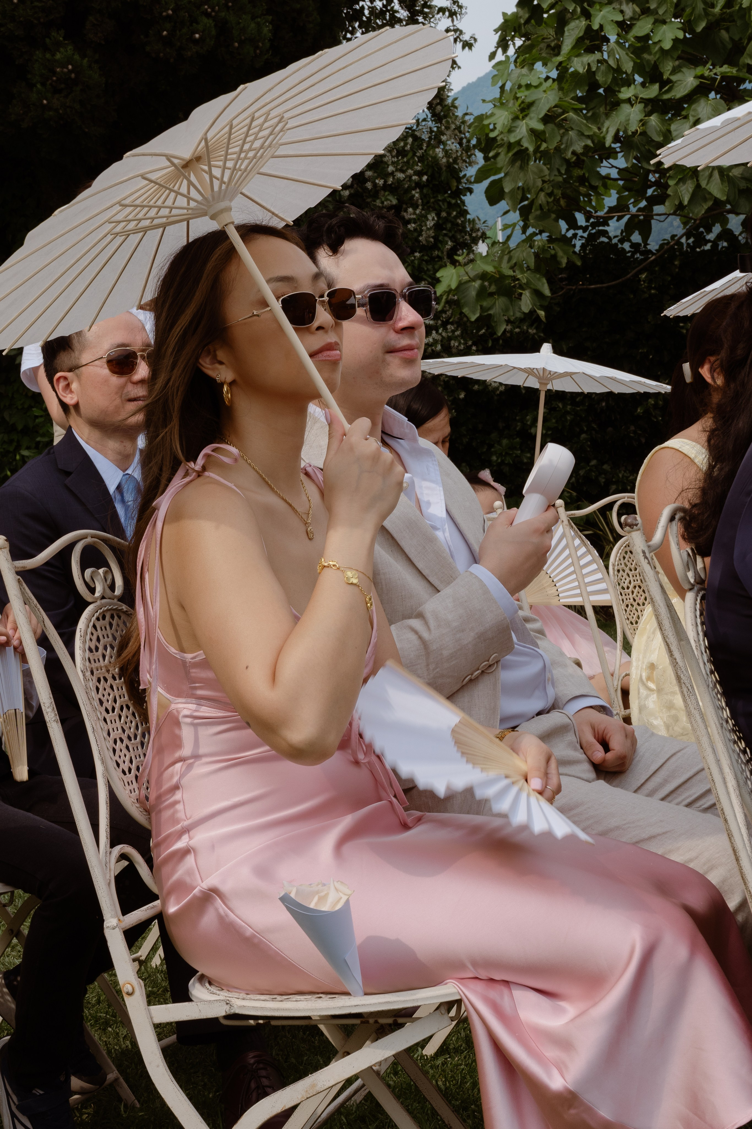 ENDLESS LOVE_NATASHA AND ANDREAS. PHOTOGRAPHER IN ITALY
