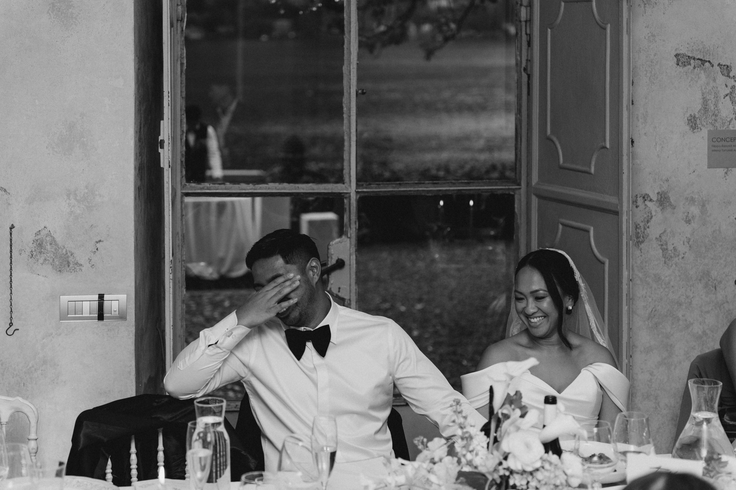 BEATRICE AND RAFAELE_LAKE COMO_Villa Regina Teodolinda. PHOTOGRAPHER IN ITALY