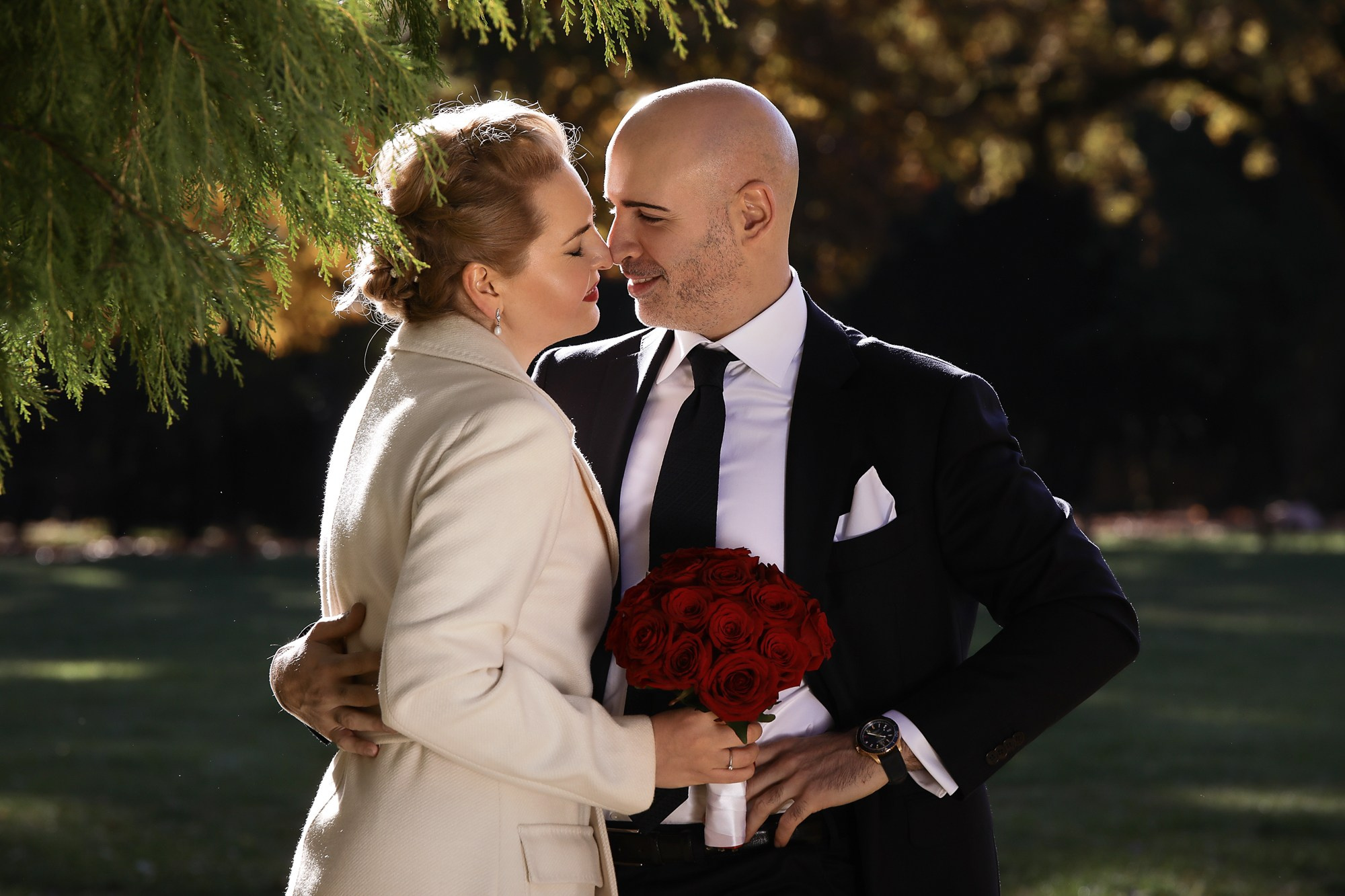 Wedding photographer in Italy. Photographer in Milan, Como, Garda lake