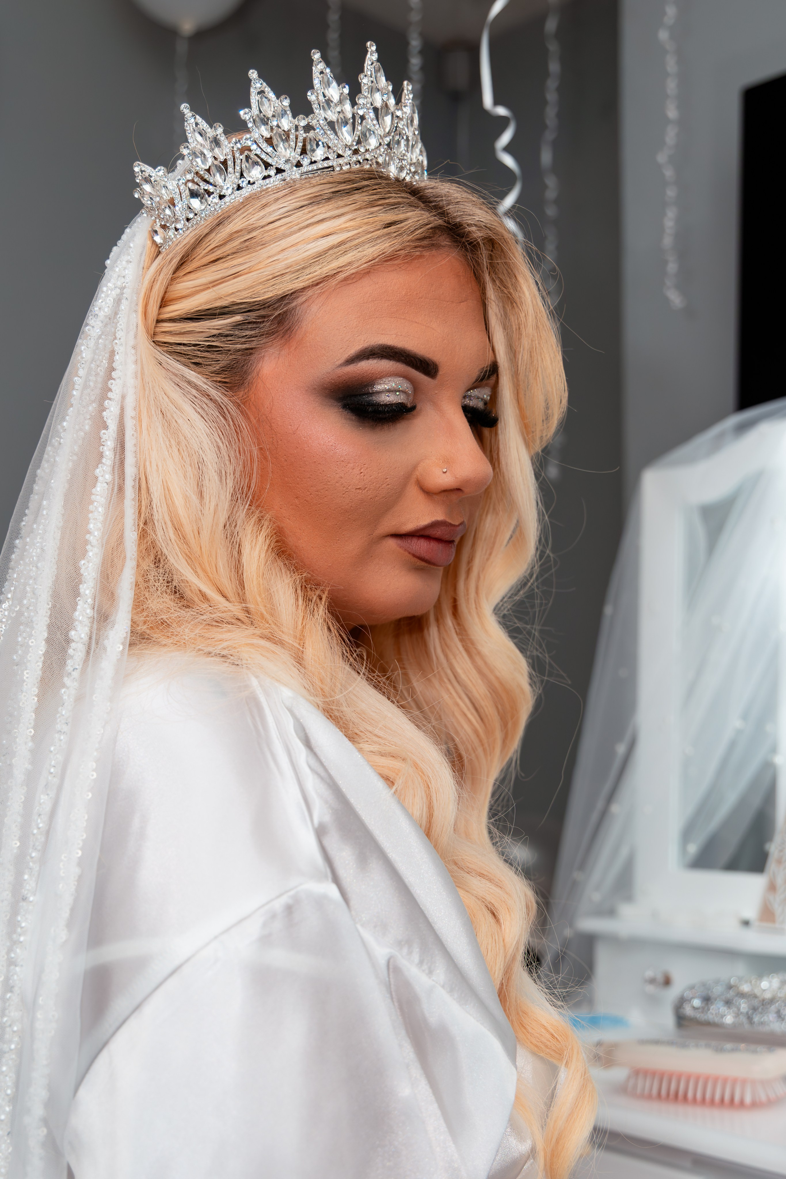 Marian & Andreea. Family and chids Photographer in Ireland, Dublin