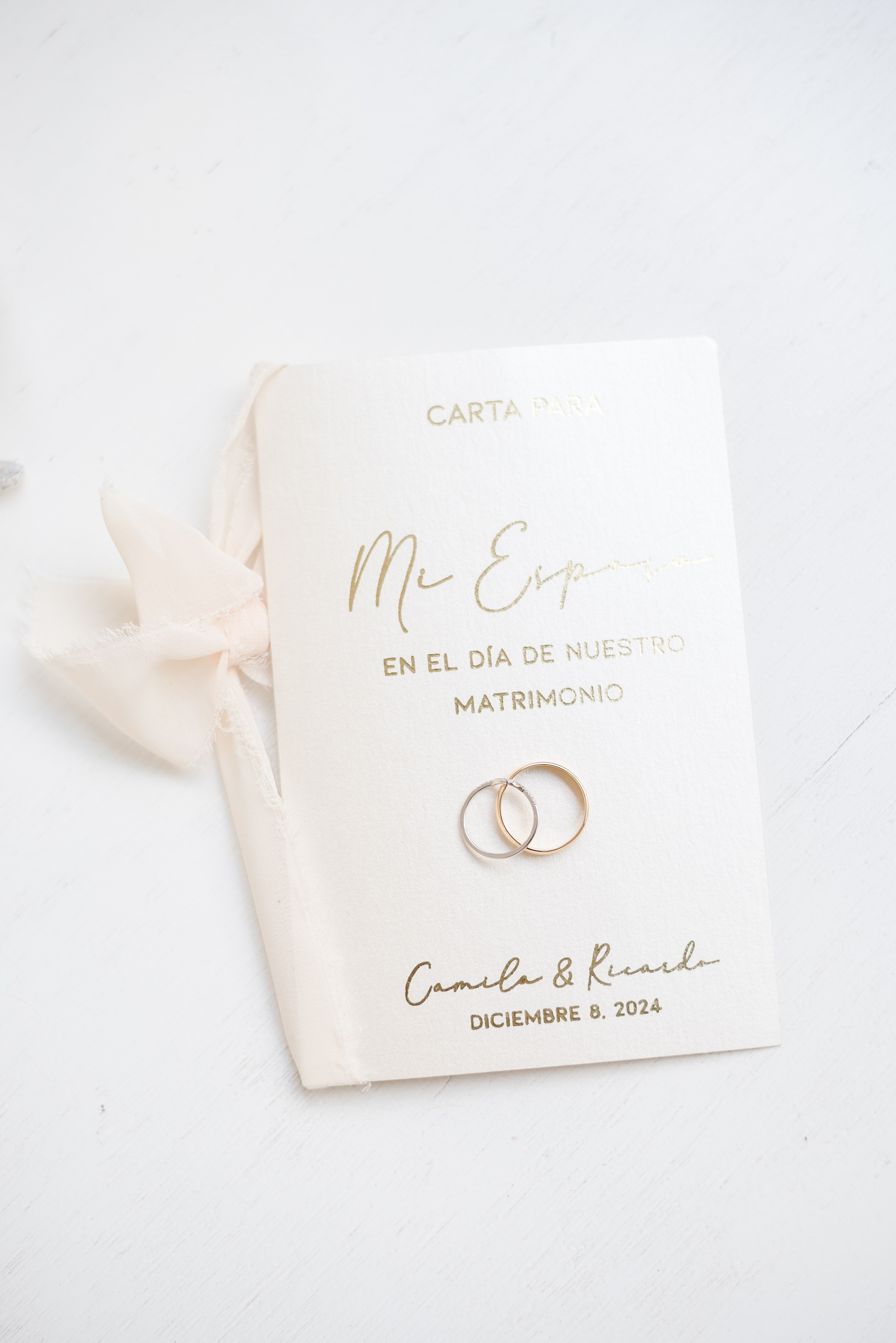 Fotografía y video de bodas en Hacienda pozo chico - Bogotá - Colombia. Rafael Melo Weddings