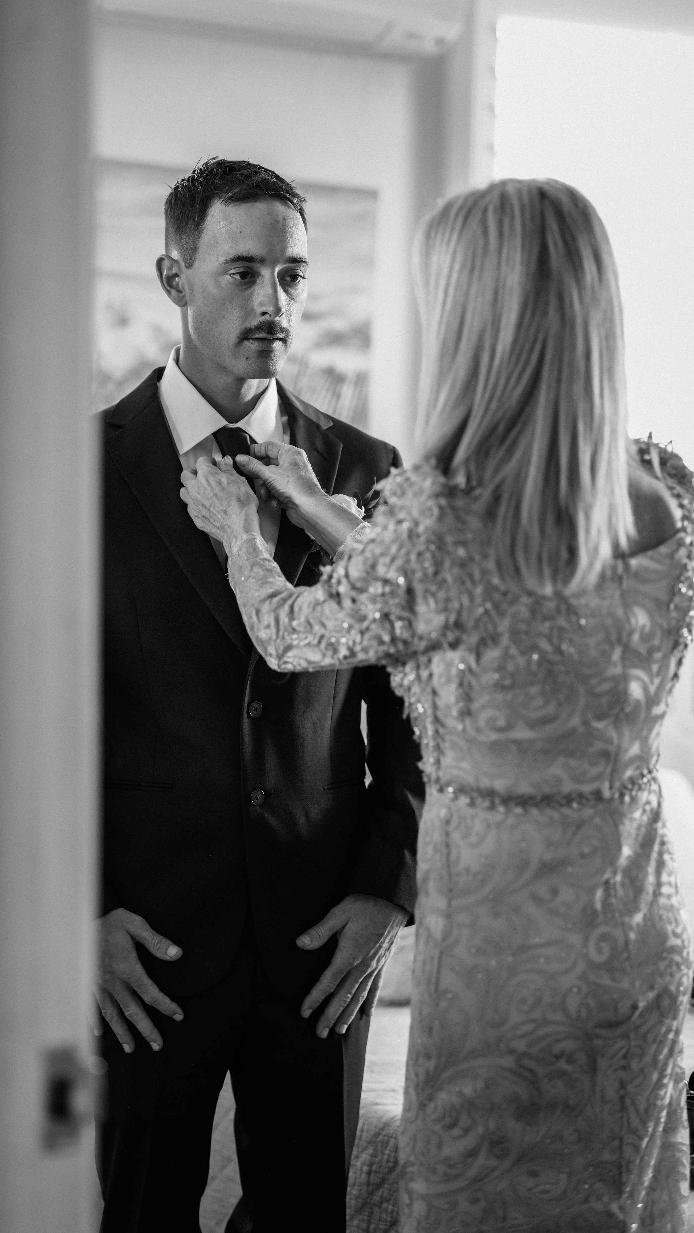 LIV AND OSCAR. Florida destination wedding photographer