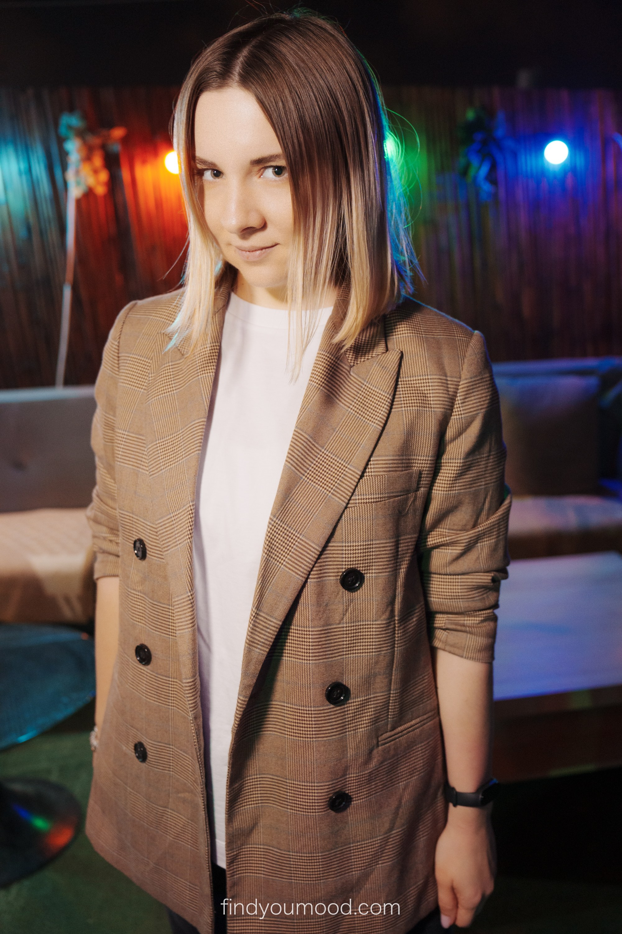 Haifa-2023. Photo and video shooting