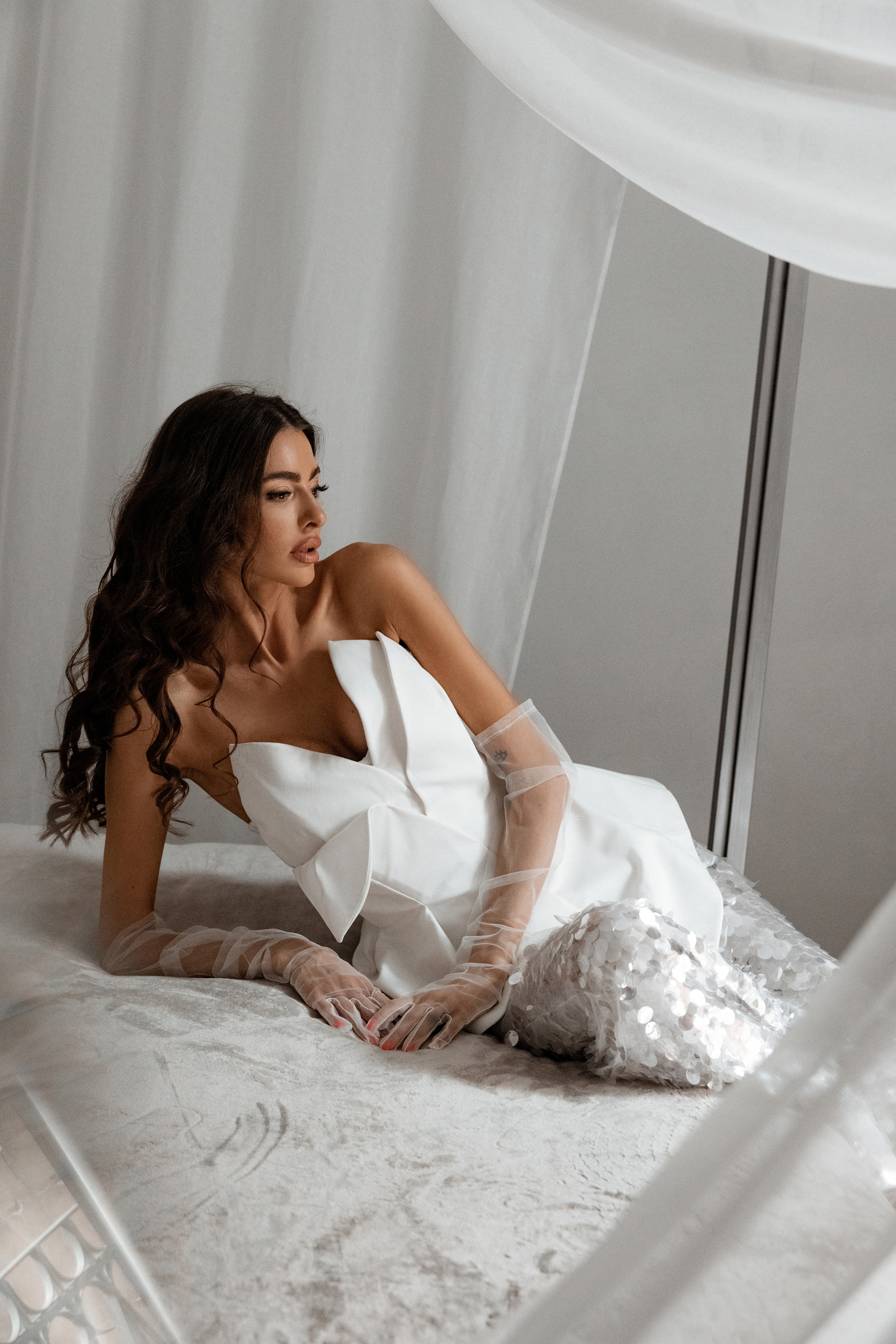 Vestuvių ir renginių fotografė Edita Šerlat