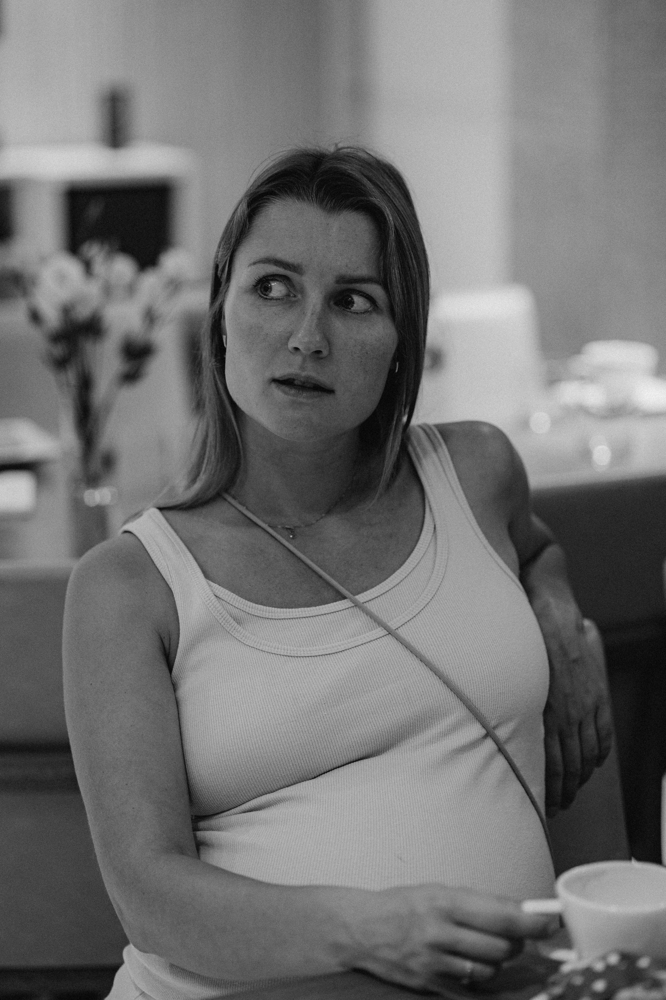 Kate’s Bumps Party — Preview. Fotografa de família e crianças em Florianópolis SC Daria Ermolaev