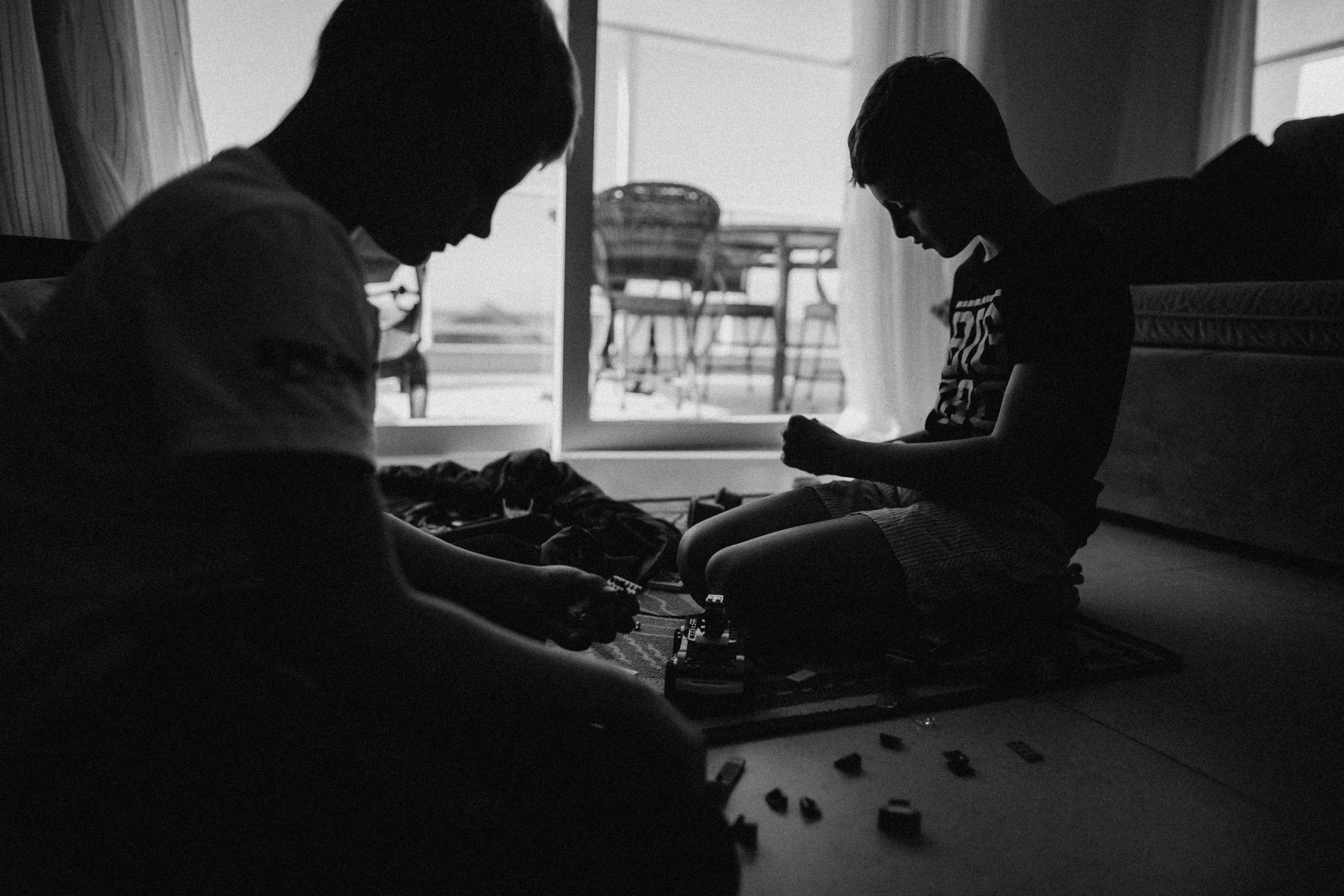 1 ano da Agata. Fotografa de família e crianças em Florianópolis SC Daria Ermolaev