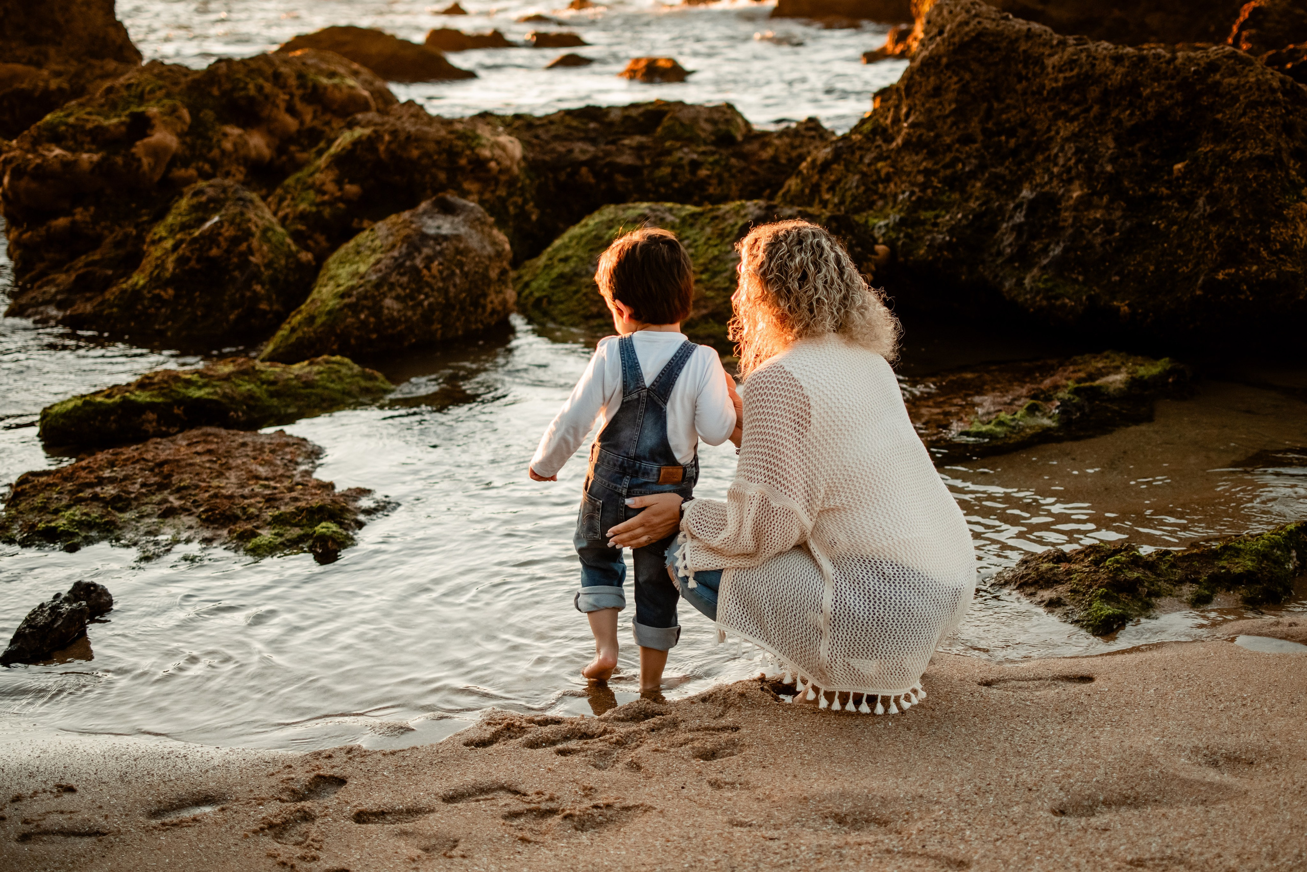 Famílias. Niaferreiraphotography