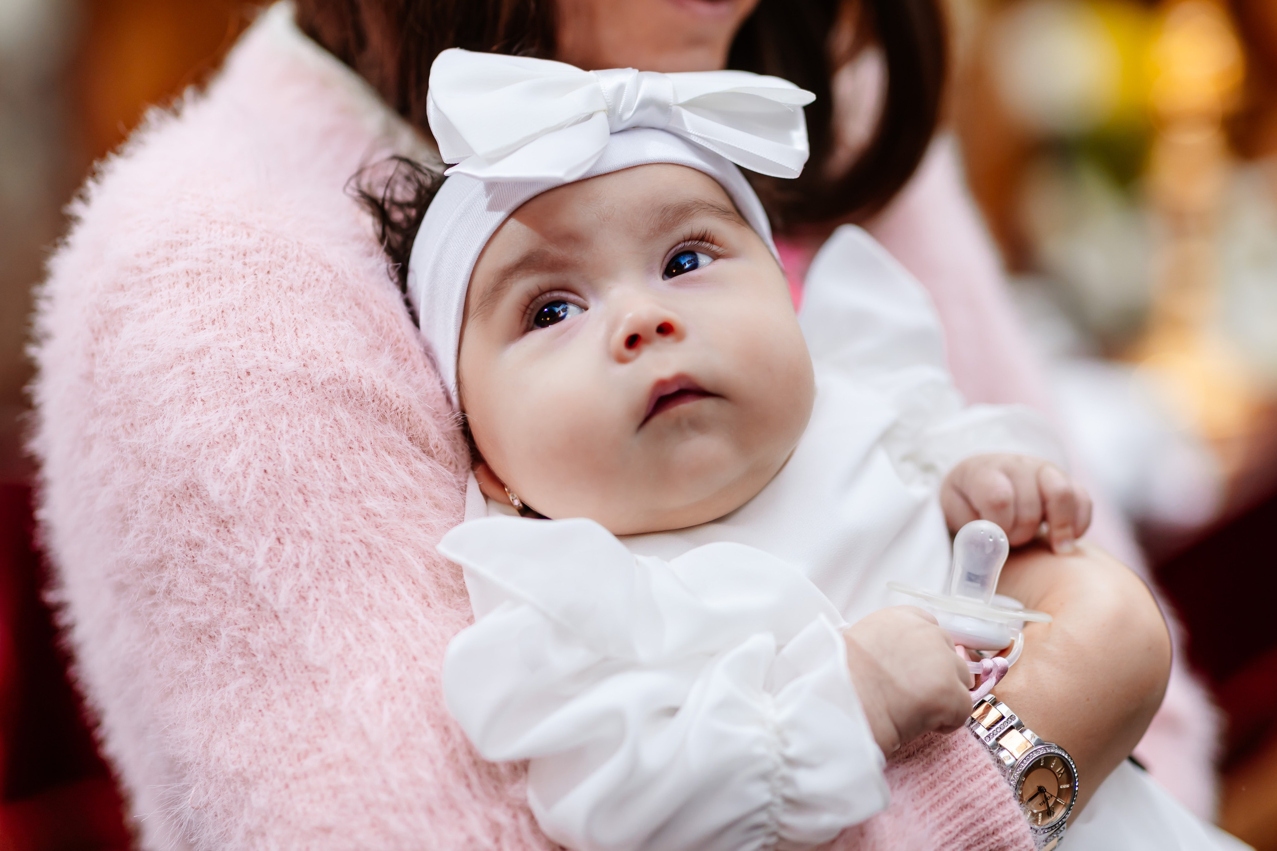 Botez. FreitagPROFOTO