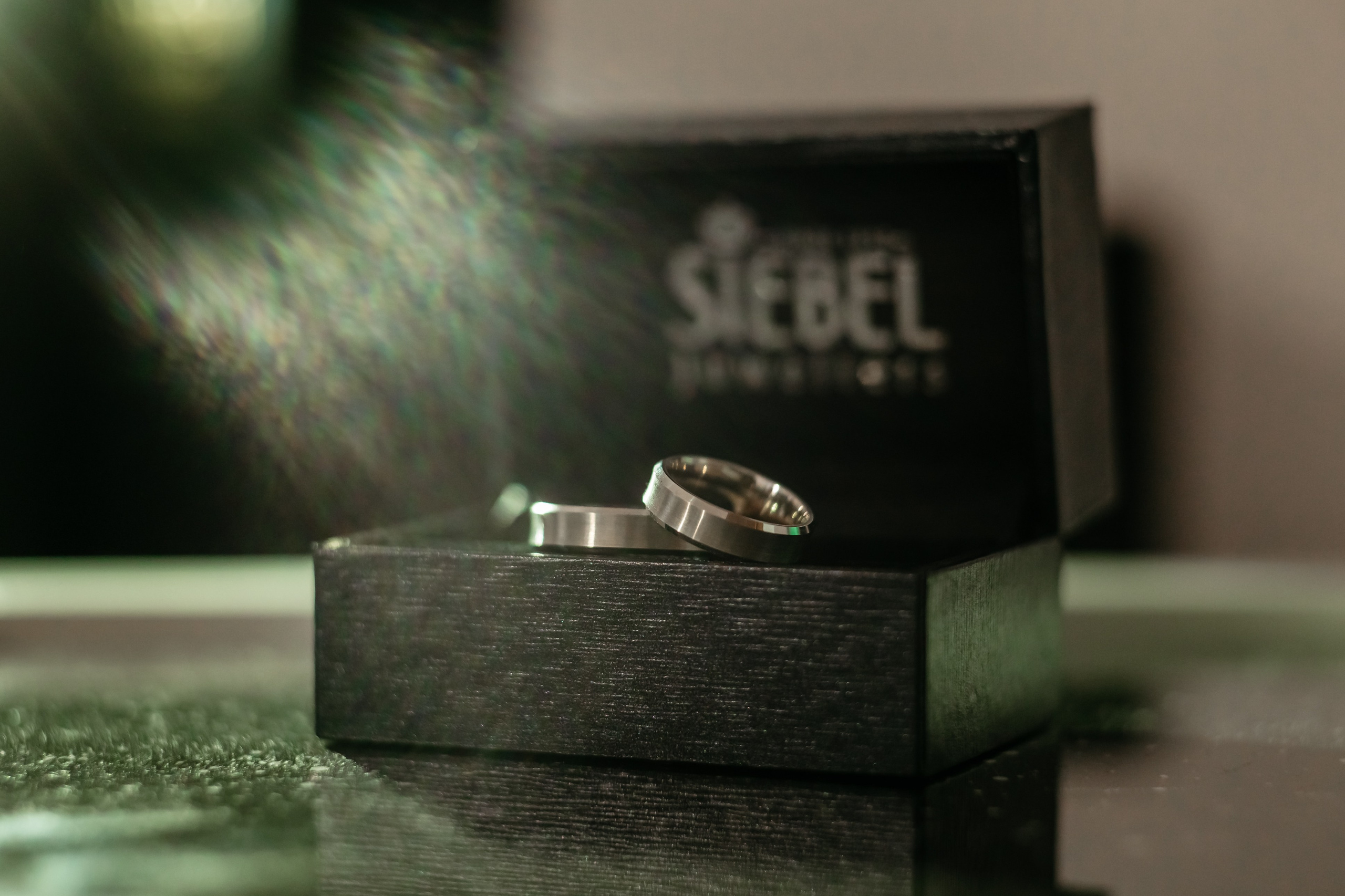 Nunta/Wedding. FreitagPROFOTO