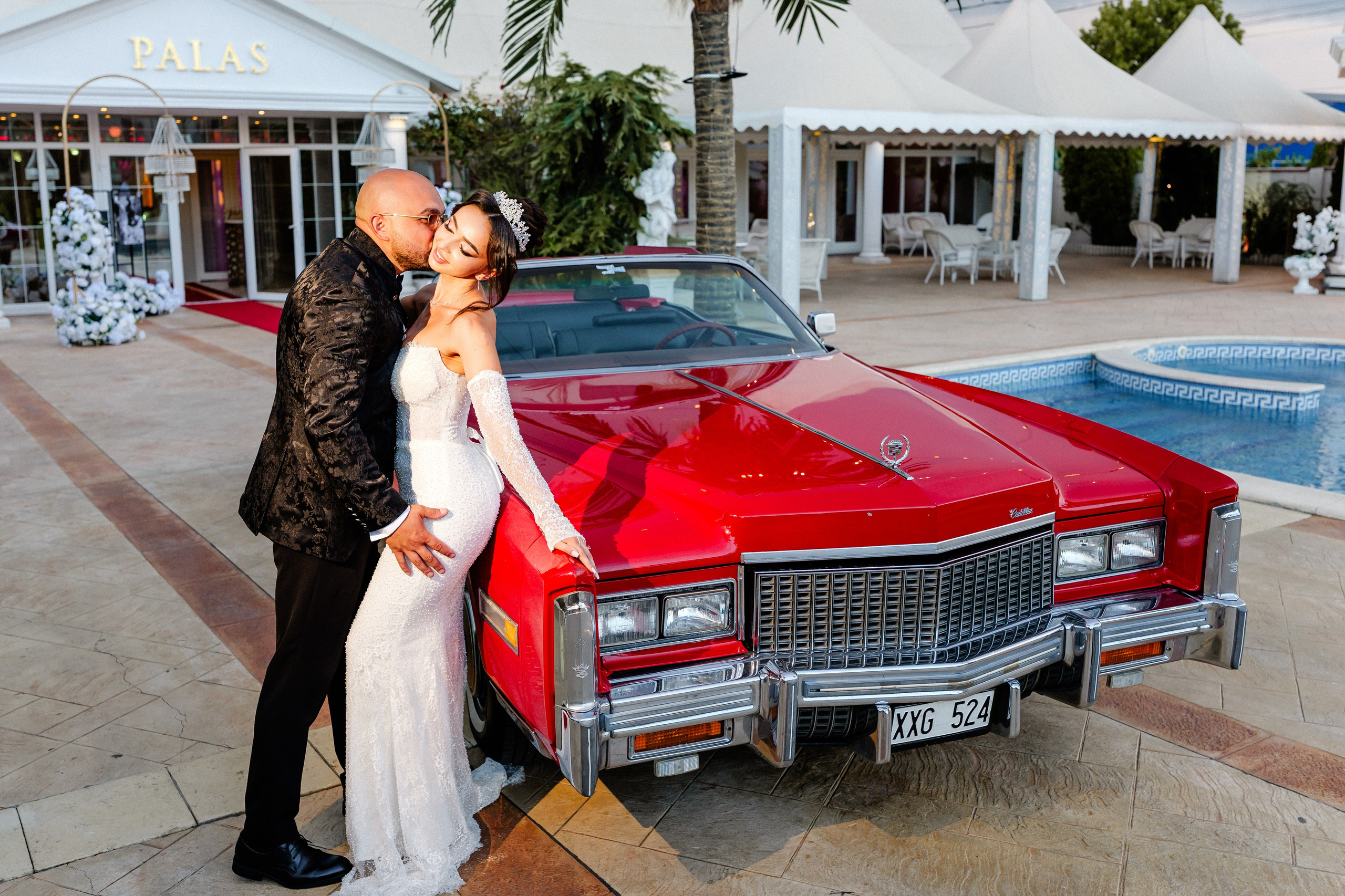 Portofoliu. MRM Events