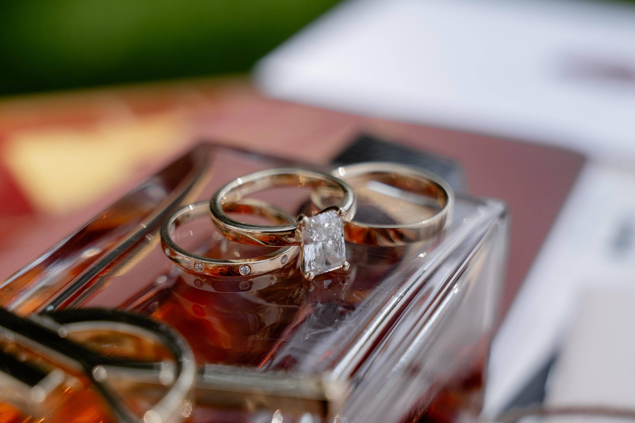 N&R. Orange County Wedding Photographer & Videographer | Candid & Timeless Wedding Photo + Video | Italiantsev