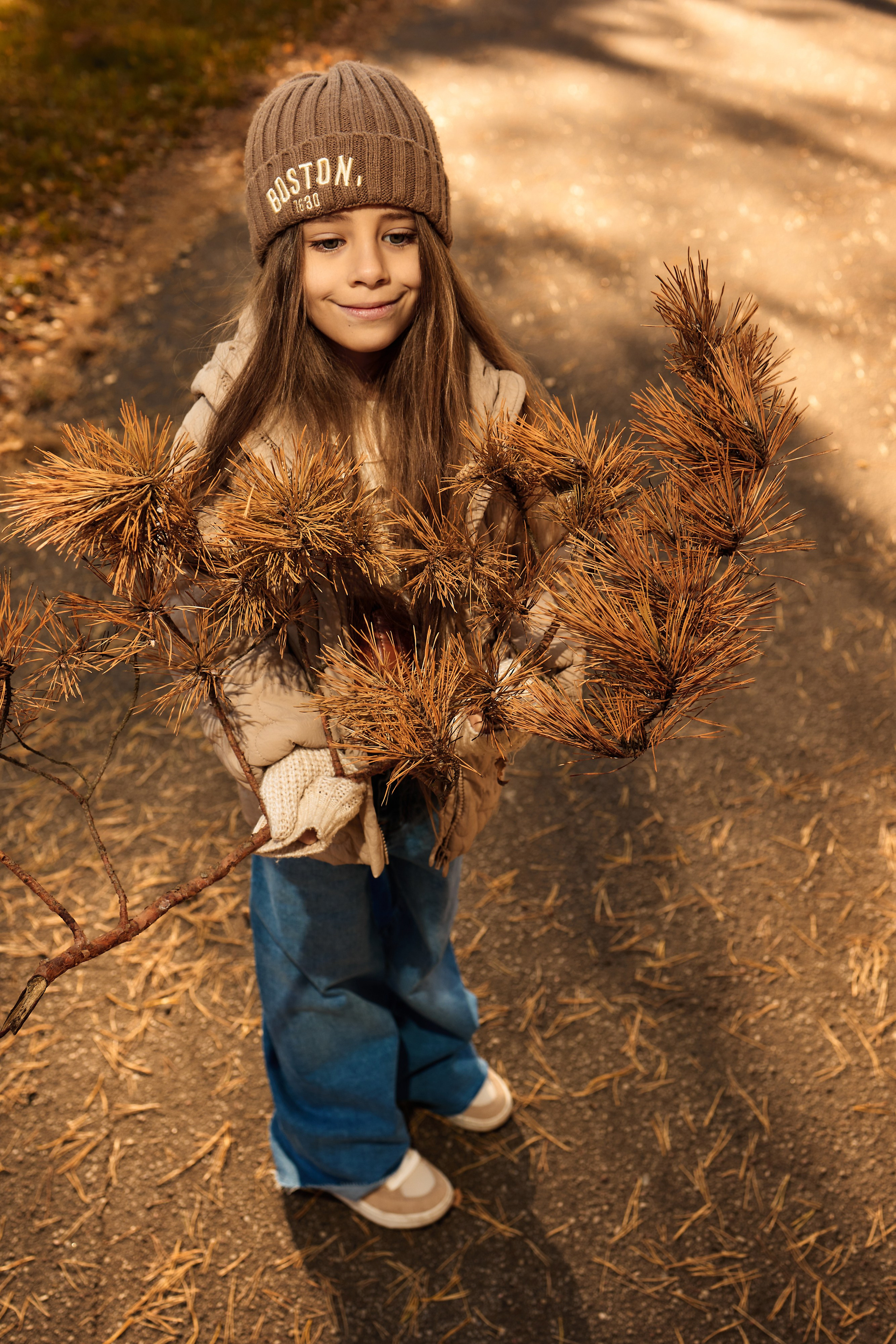 Family photo shoot for a millionaire blogger. Destination wedding and fashion photographer in Riga Igor Davidovich