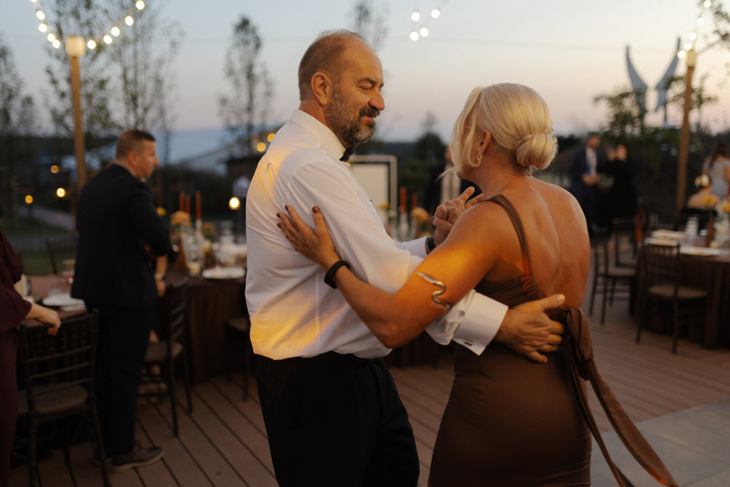 Wedding at Province Timisoara | Cristina & Robert. Wedding photographer and videographer based in Timisoara, Romania