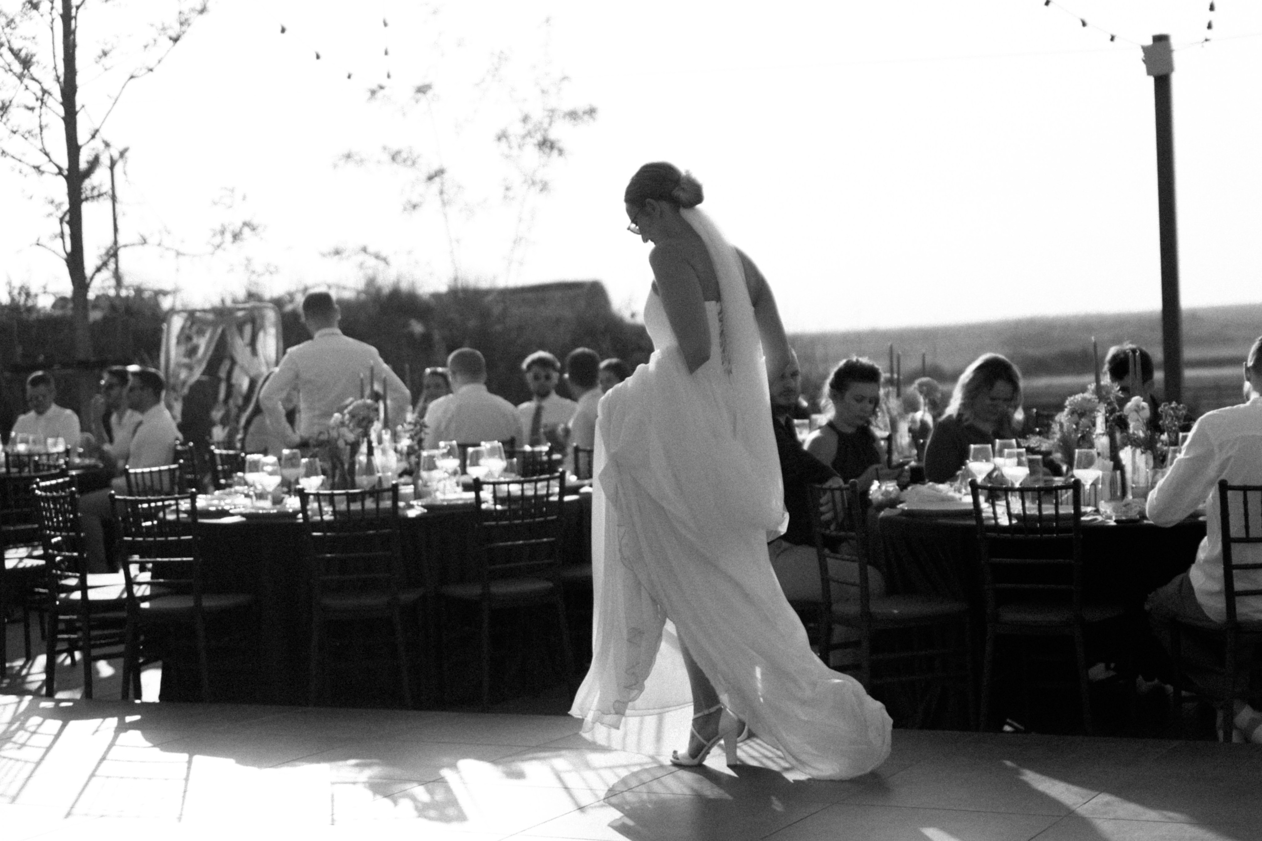 Wedding at Province Timisoara | Cristina & Robert. Wedding photographer and videographer based in Timisoara, Romania