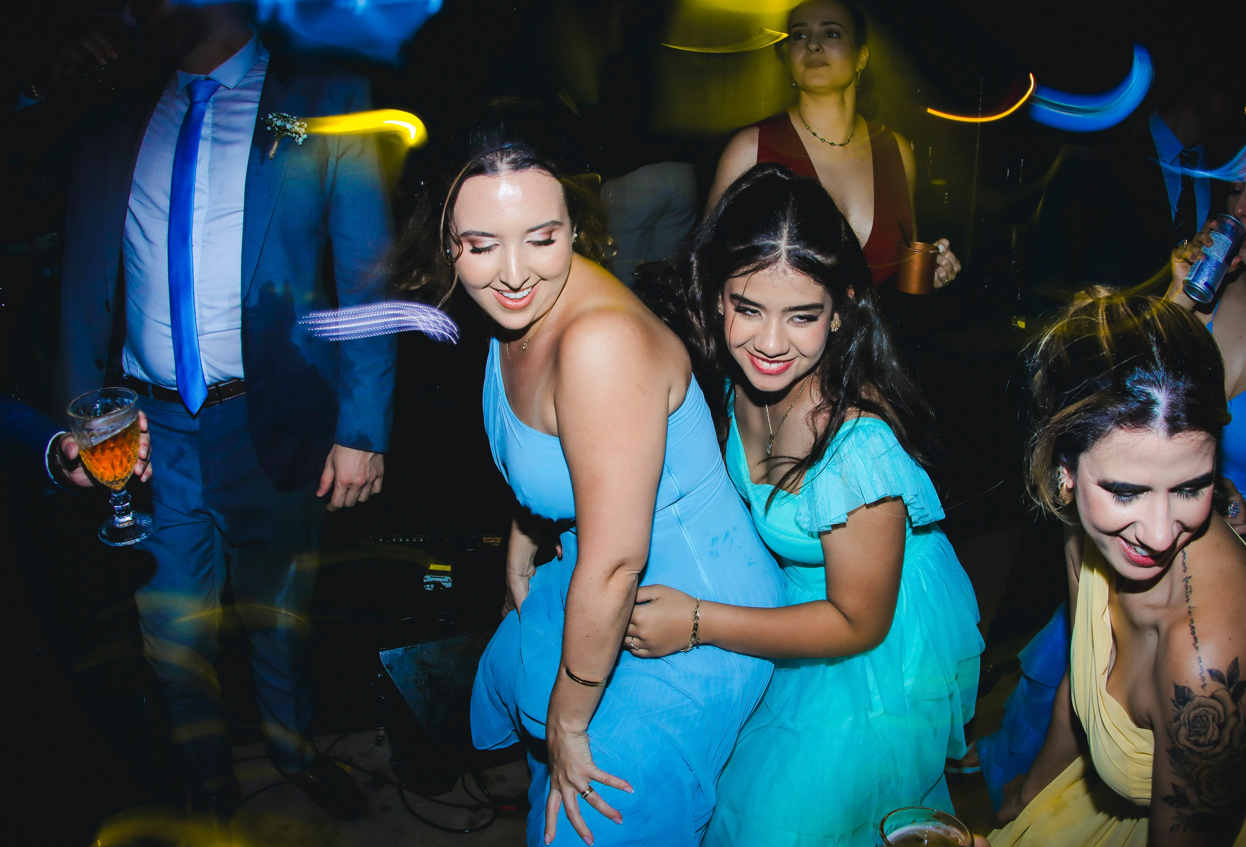 Natalia & Diego. Fotógrafos de casamento. empresas, família em Catanduva SP e região, Casal Gonçales