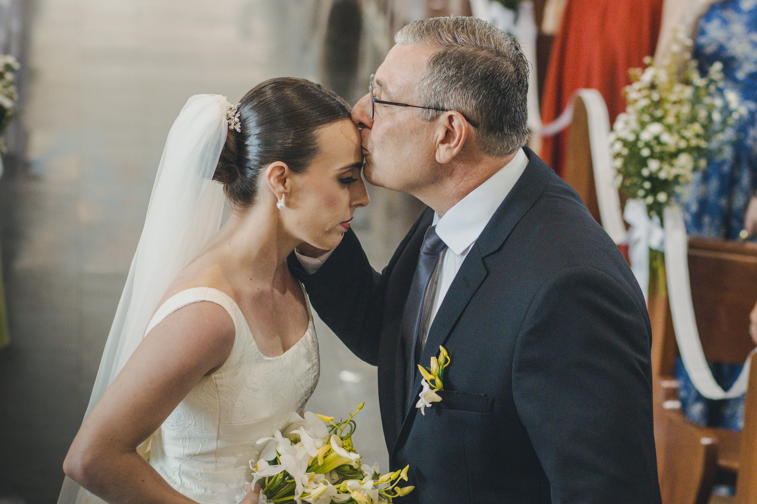 ISABELA E JONATAS. Fotógrafos de casamento. empresas, família em Catanduva SP e região, Casal Gonçales