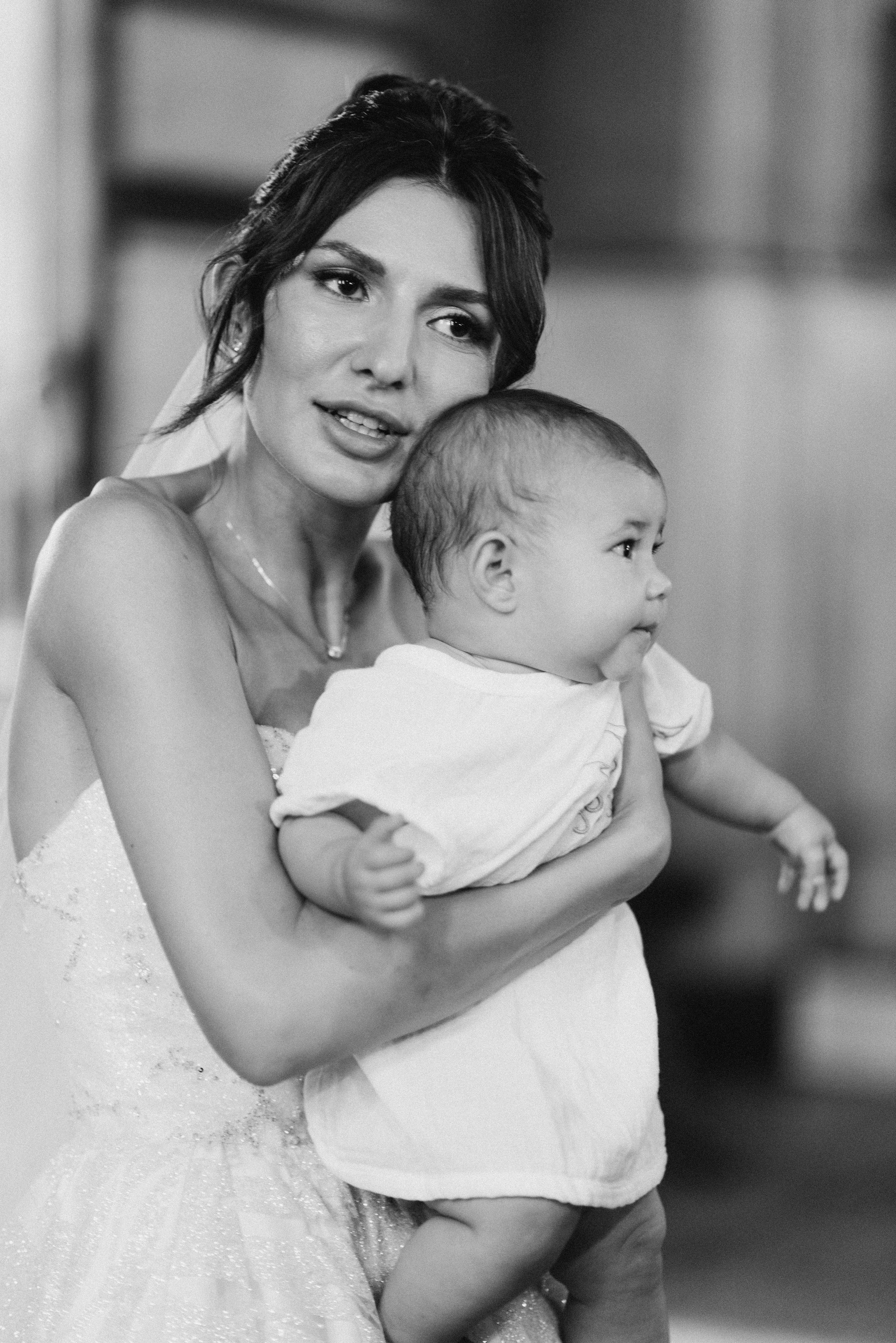 *. Maanukki photographer