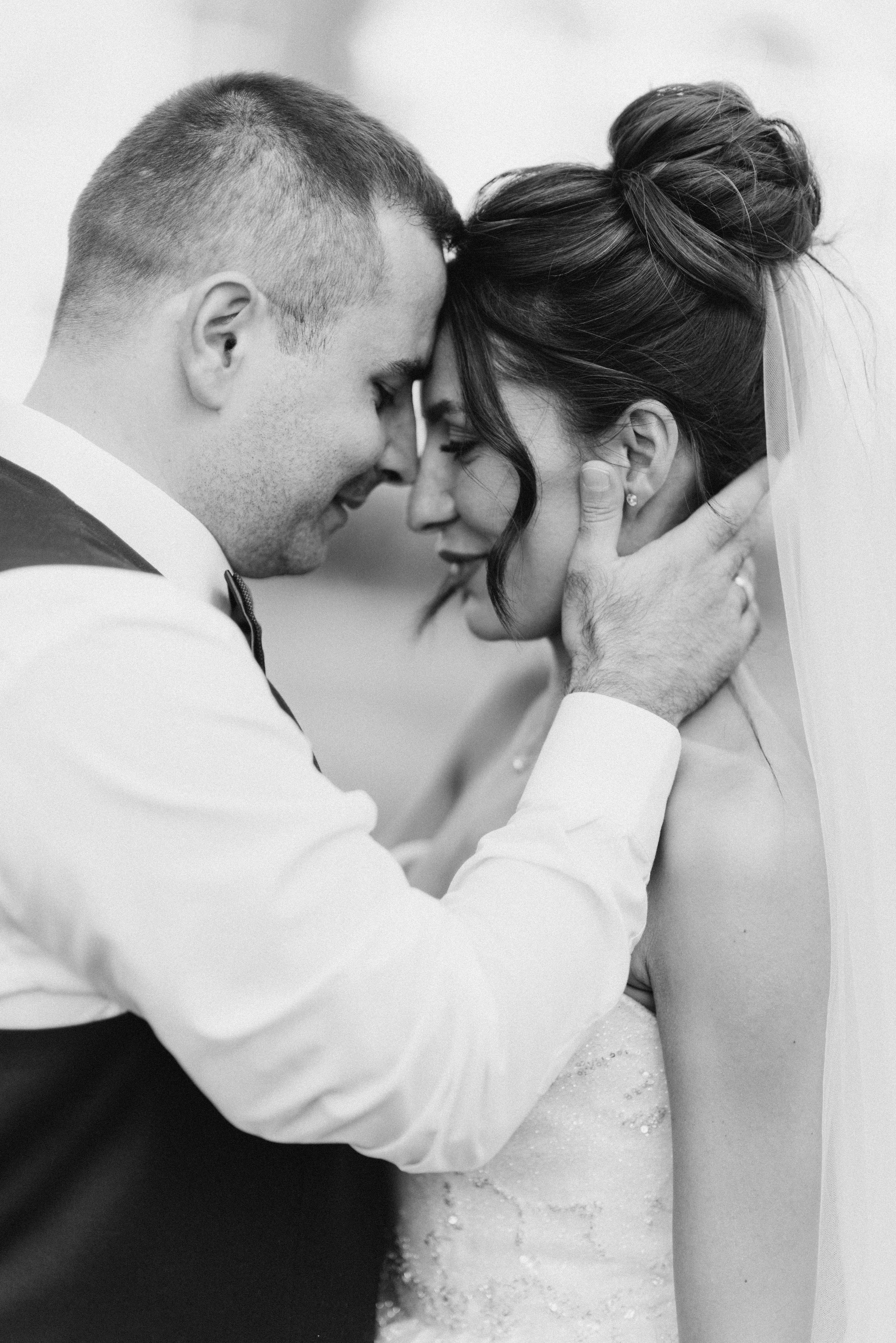 *. Maanukki photographer