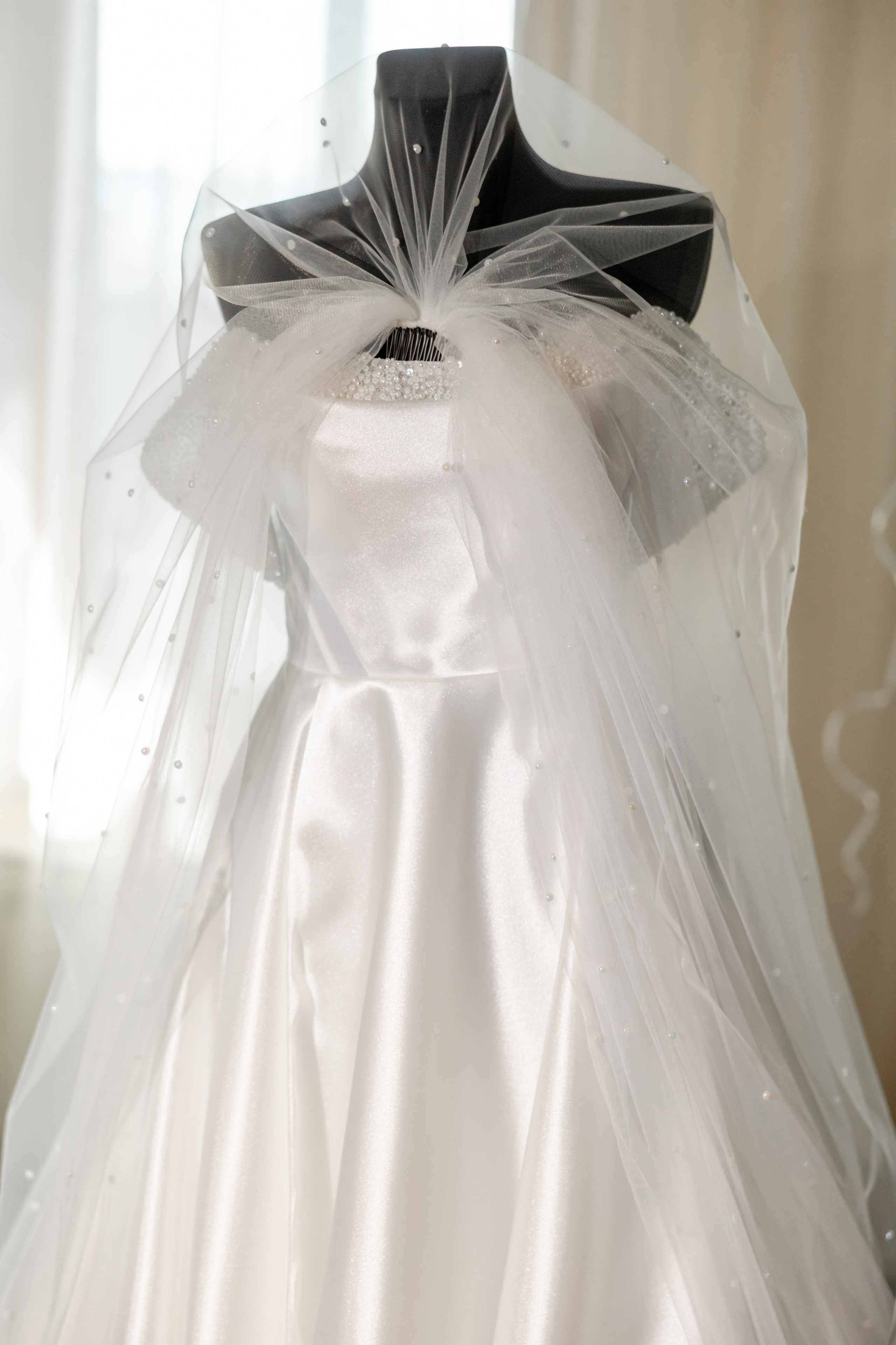 Ioan & Ana. ProWed — Foto Video Moldova