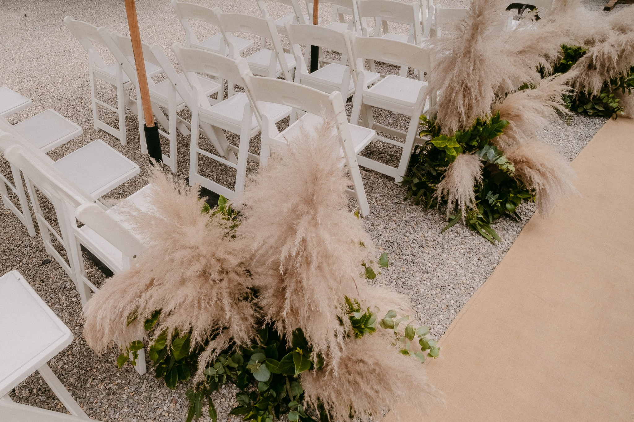 Gladys & Abdel. Wedding and family photographer in Mexico City