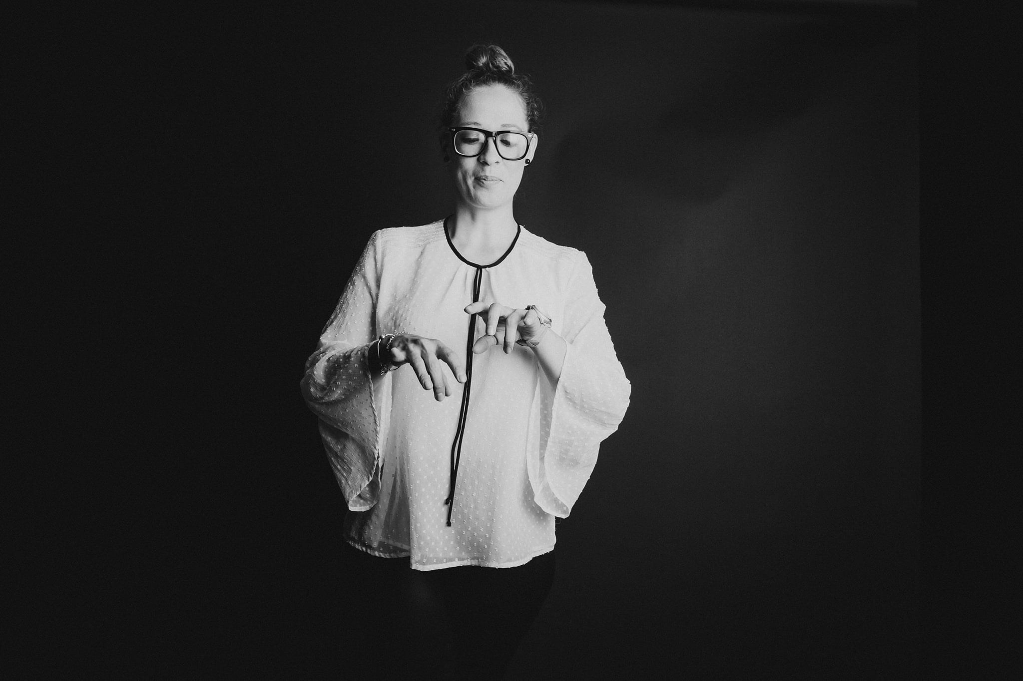 Ana. Wedding and family photographer in Mexico City