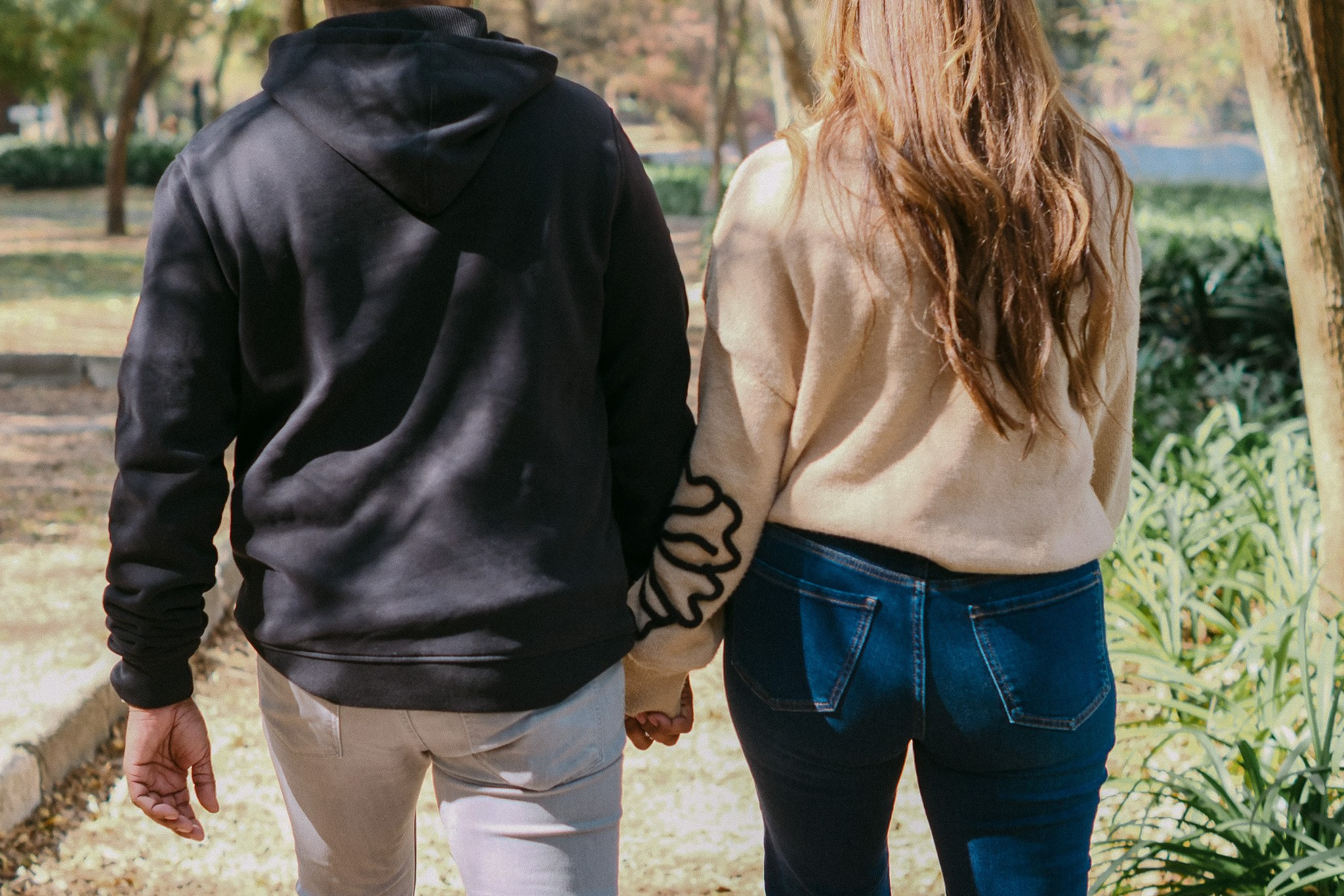 Elisa & Ian. Wedding and family photographer in Mexico City