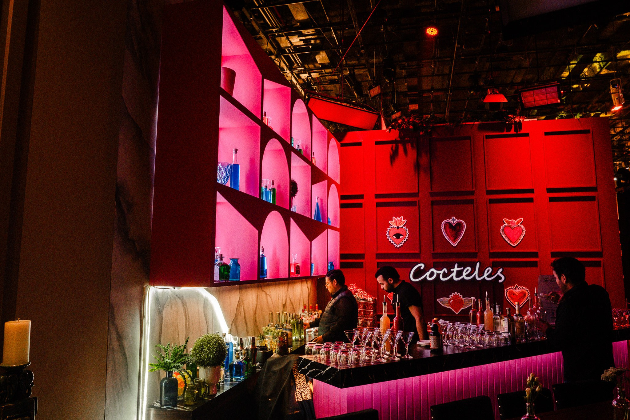 Grupo Imagen / Chapulin Agency. Wedding and family photographer in Mexico City