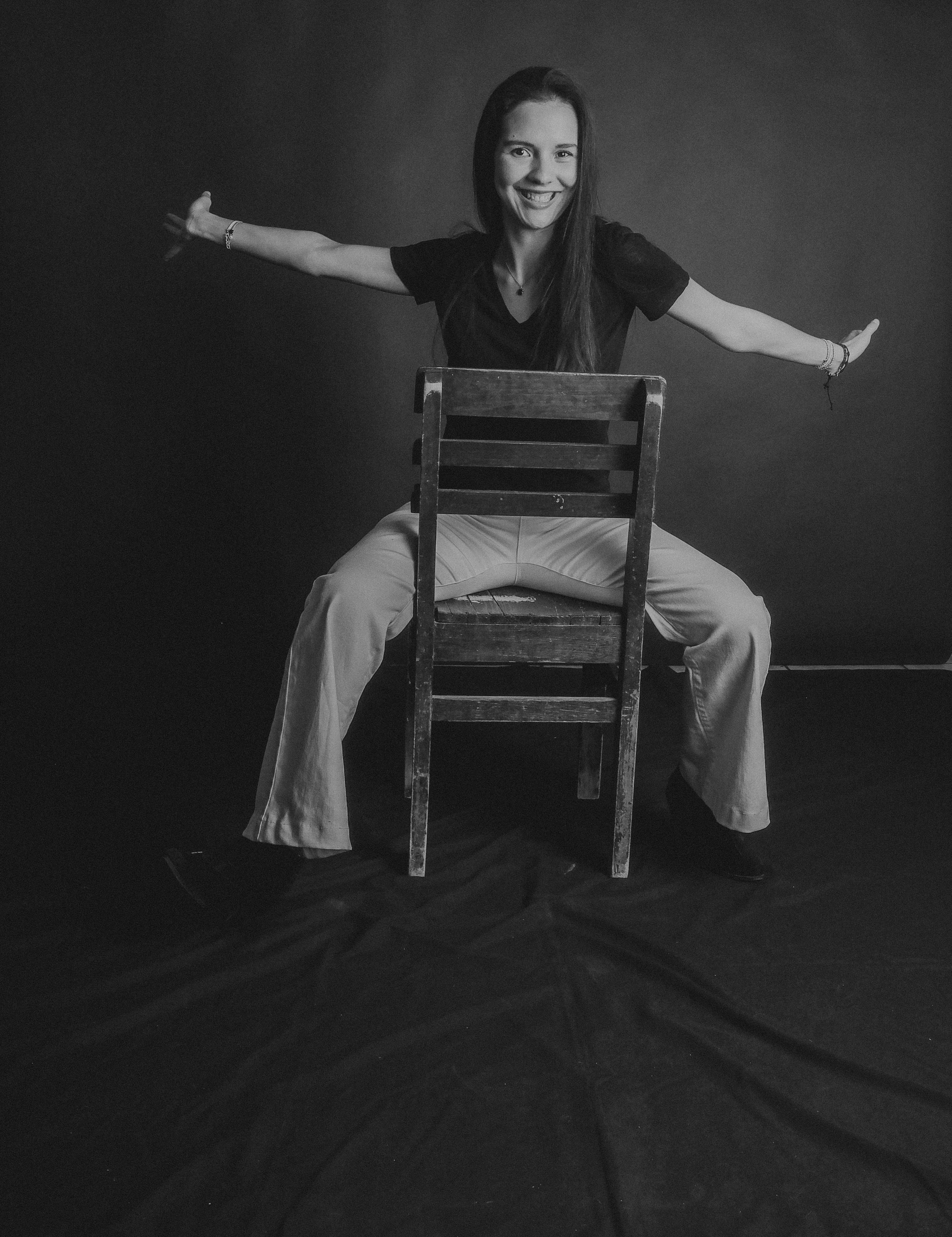 Adri & Maricris. Wedding and family photographer in Mexico City