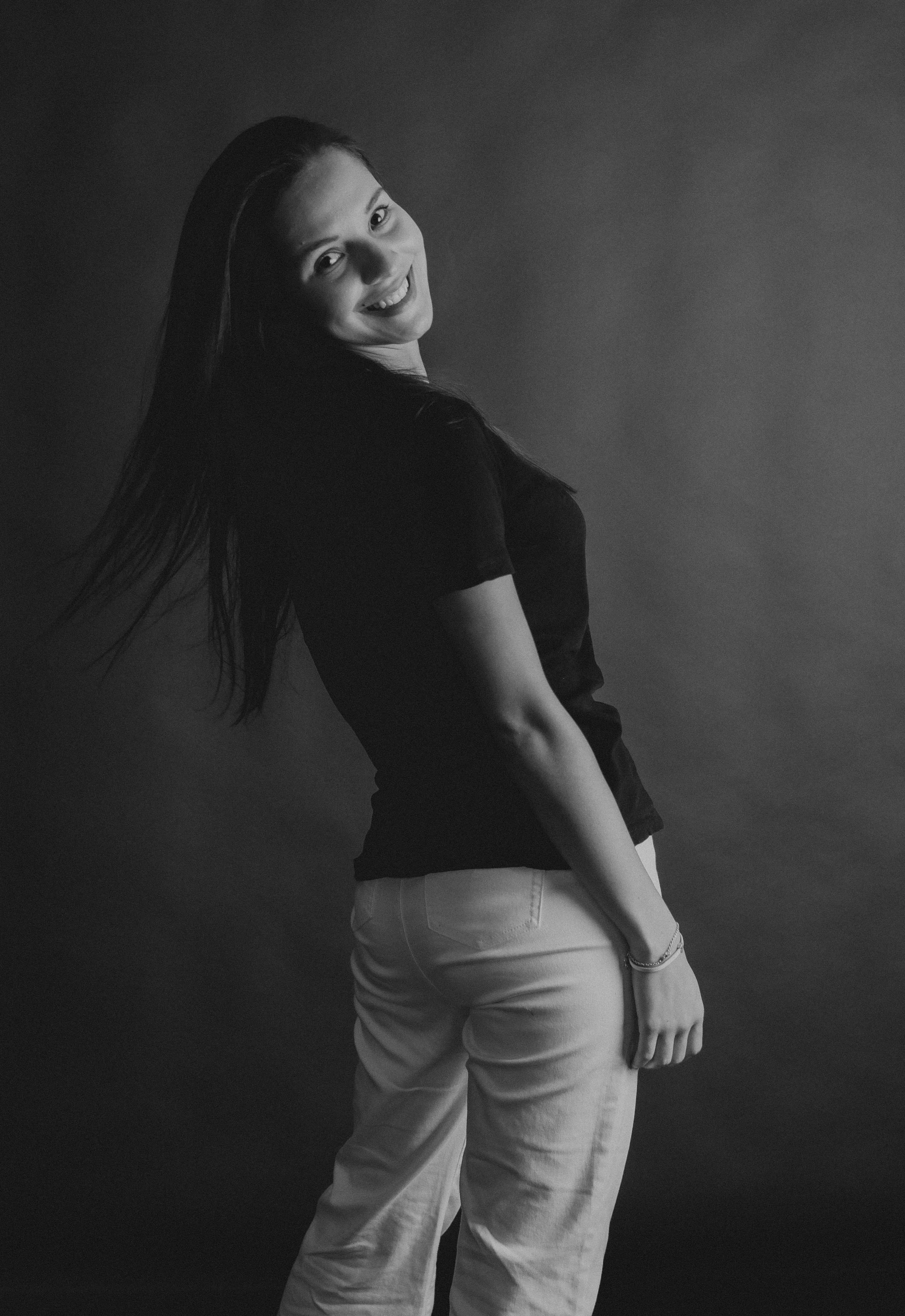 Adri & Maricris. Wedding and family photographer in Mexico City