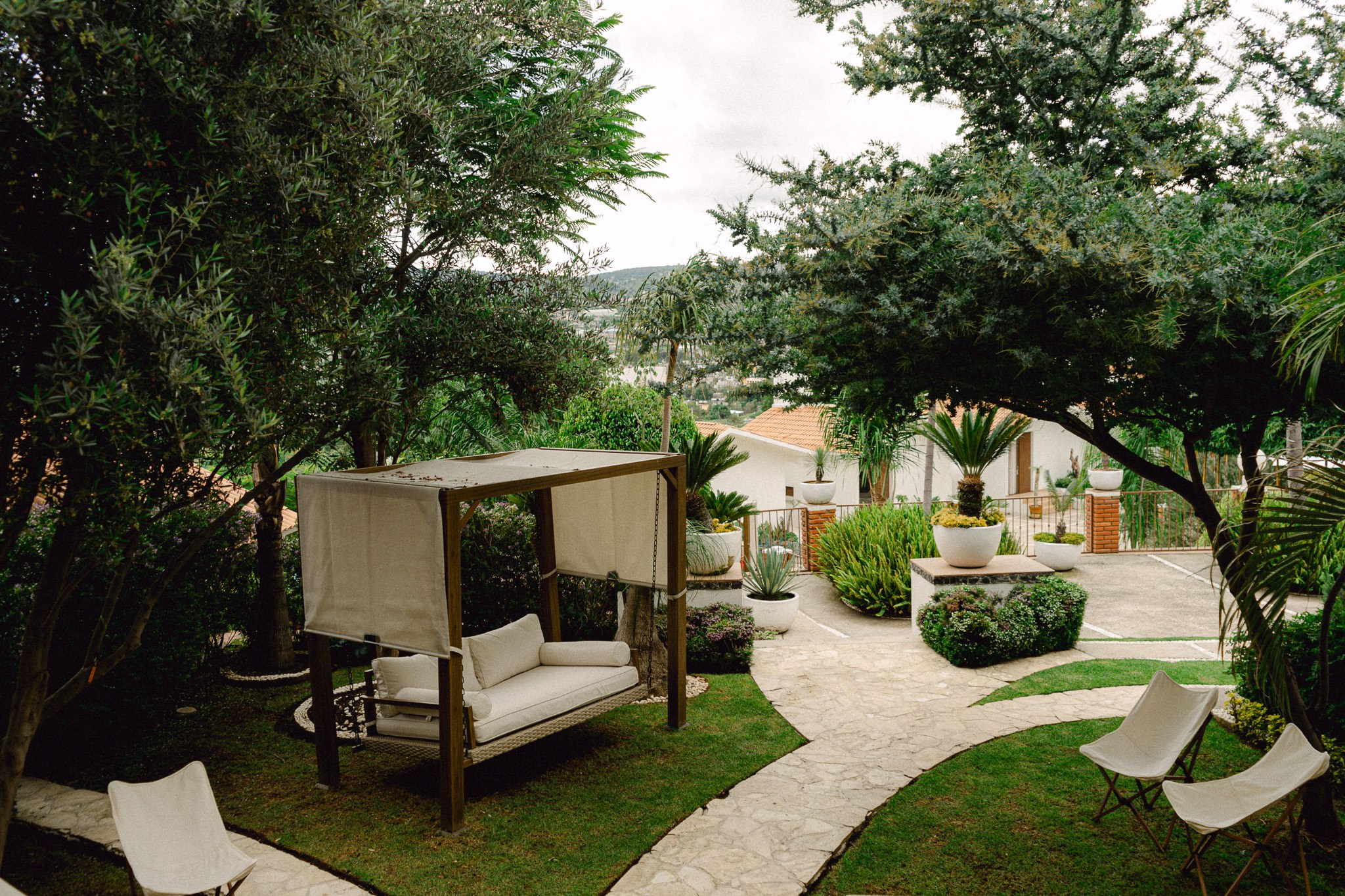 Tania & Hector. Wedding and family photographer in Mexico City