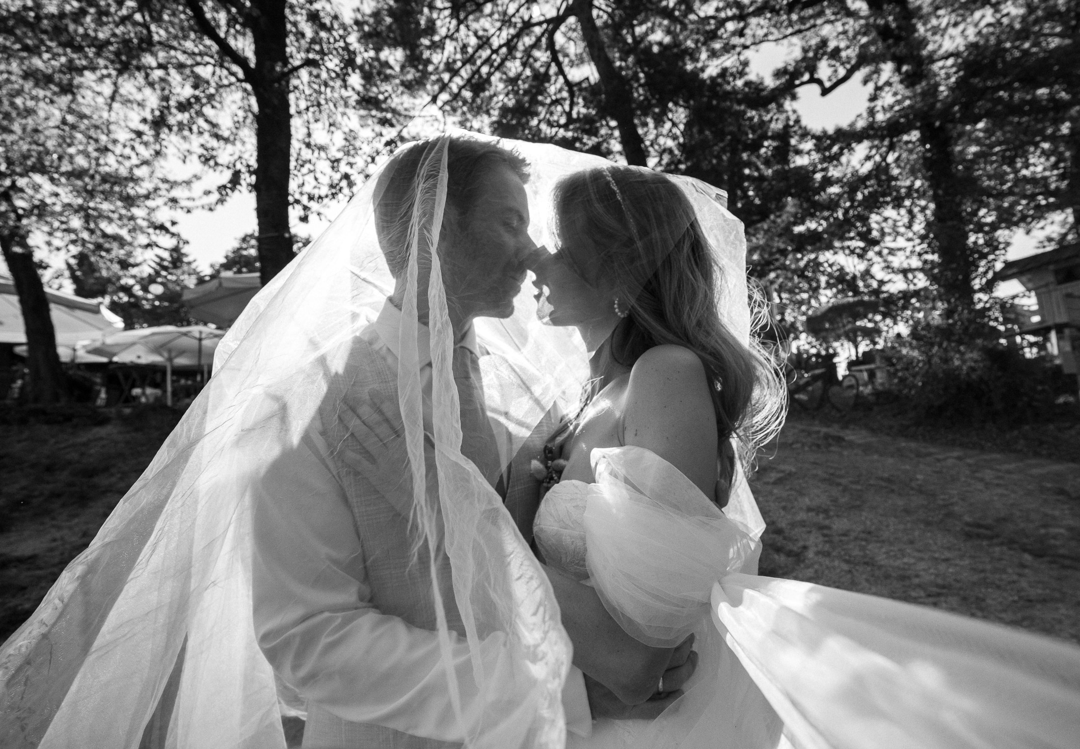 Heuchelberger Warte. Свадебный и семейный фотограф Алексей Попов. Штутгарт, Германия