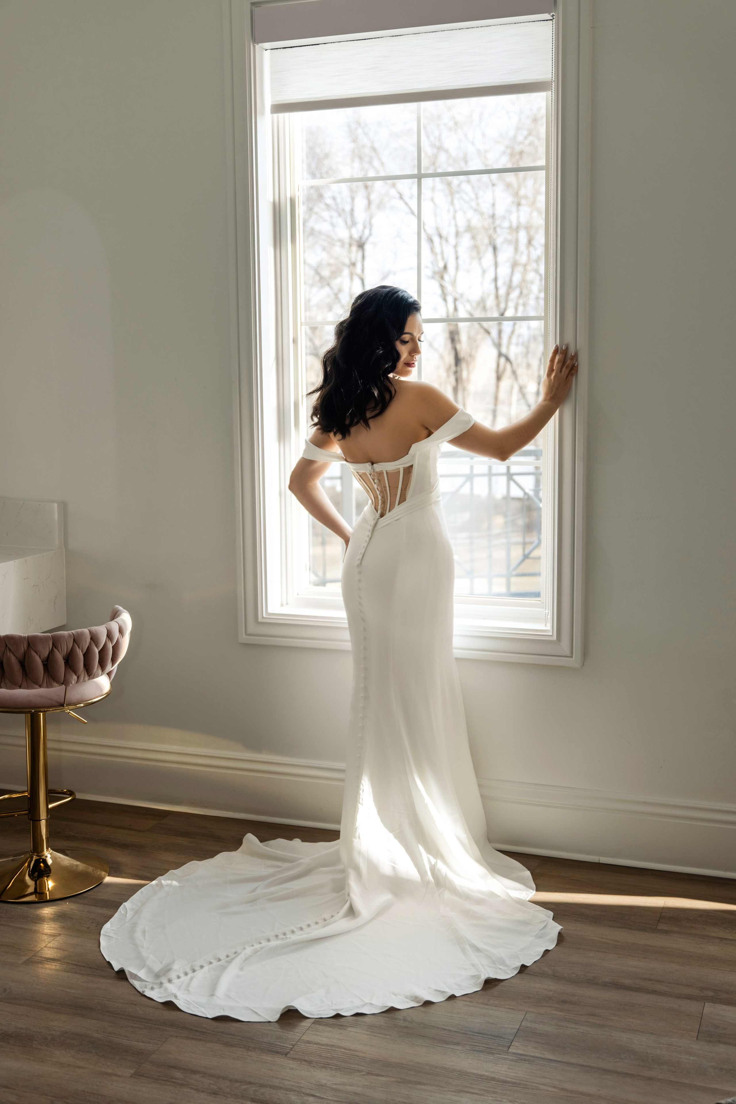 Weddings. Wedding photographer Utah. Weddings, Families, Portraits