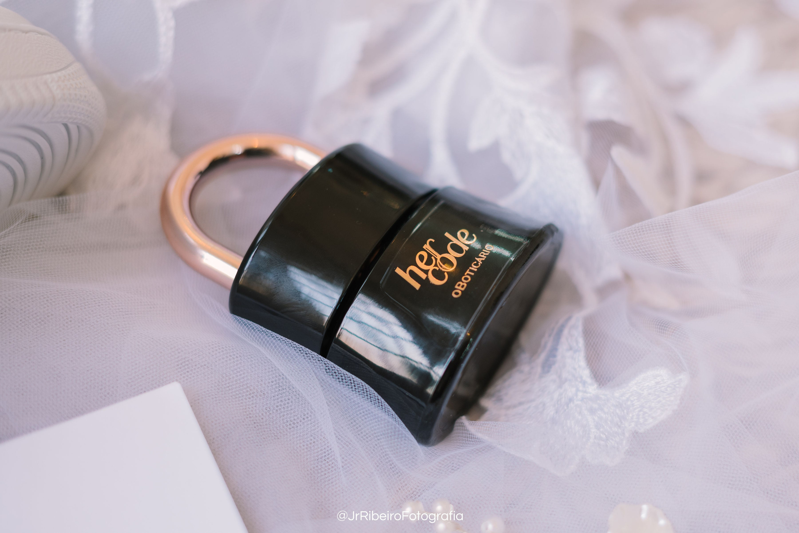 Pedro & Raquel | Casamento. Junior Ribeiro Fotografia