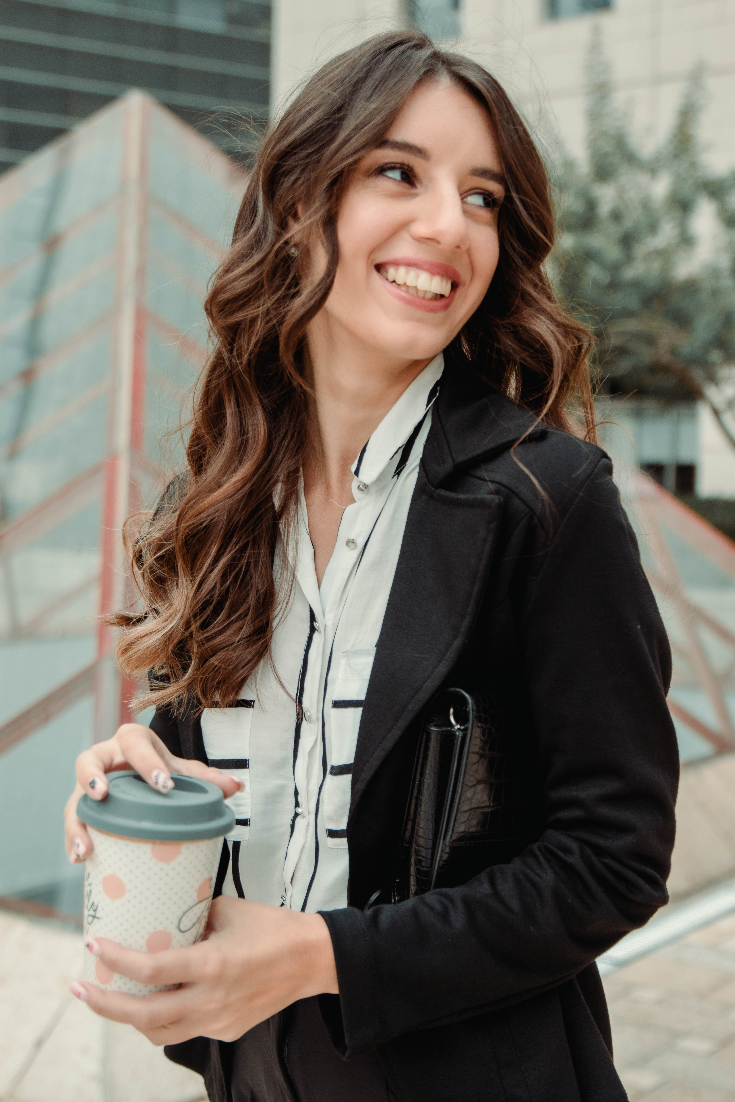 Dandasha Winter. Kseny Kolesnik Photography