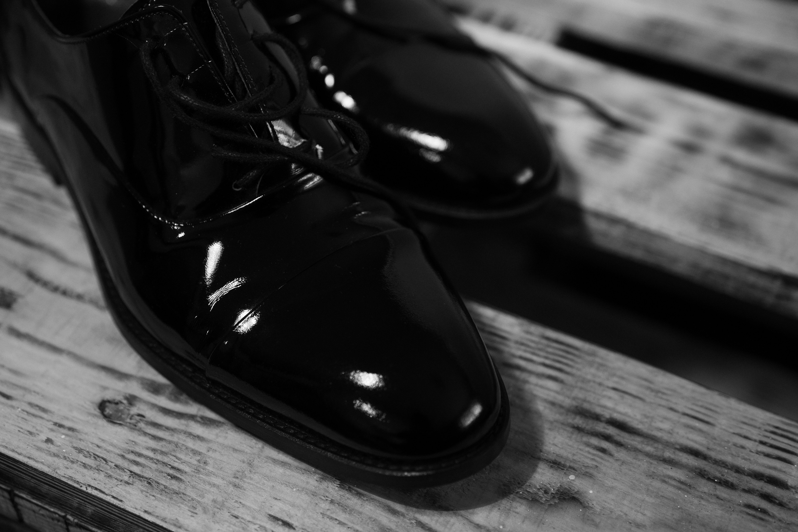 Marko & Sara. NSJ — Wedding Studio