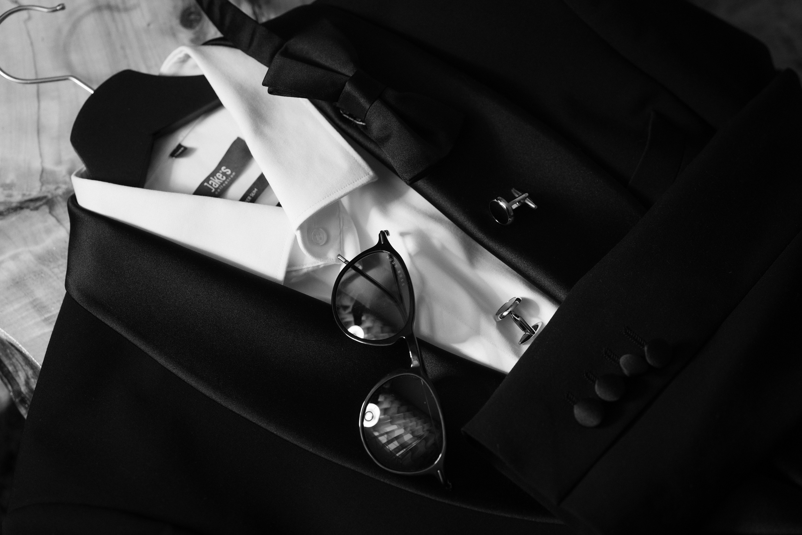 Marko & Sara. NSJ — Wedding Studio