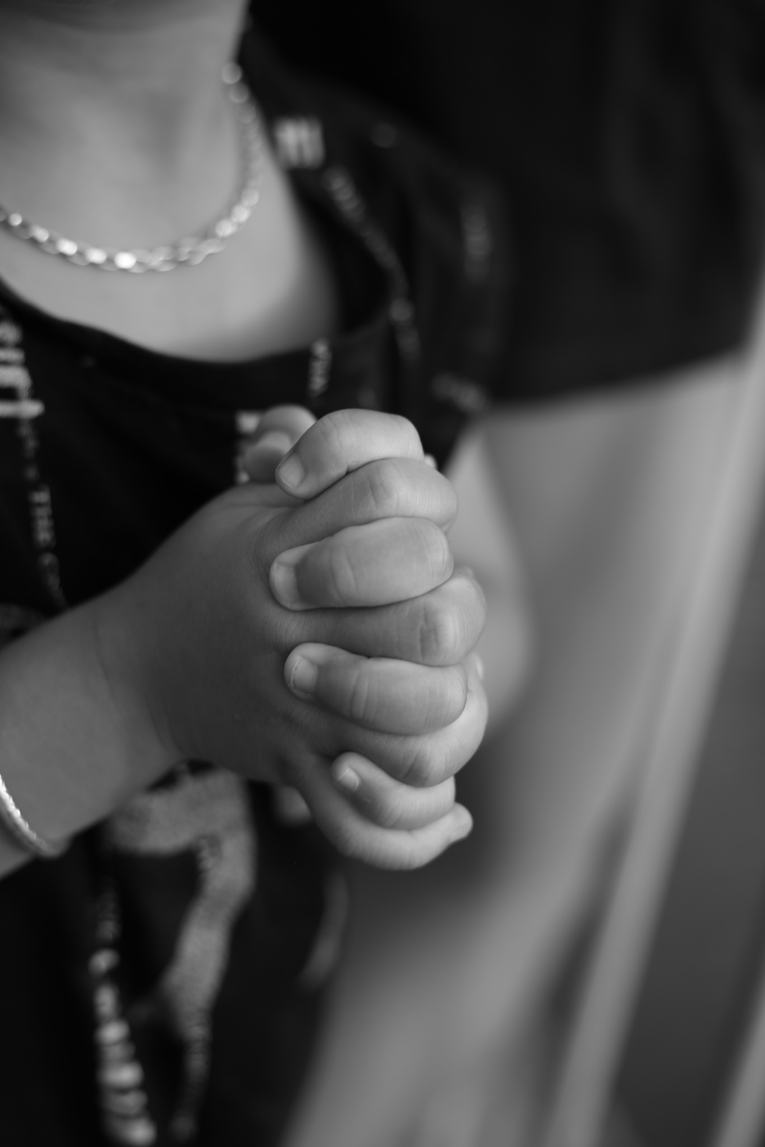 Ho Chi Minh, Vietnam | Part 2| 2025. Art Photographer