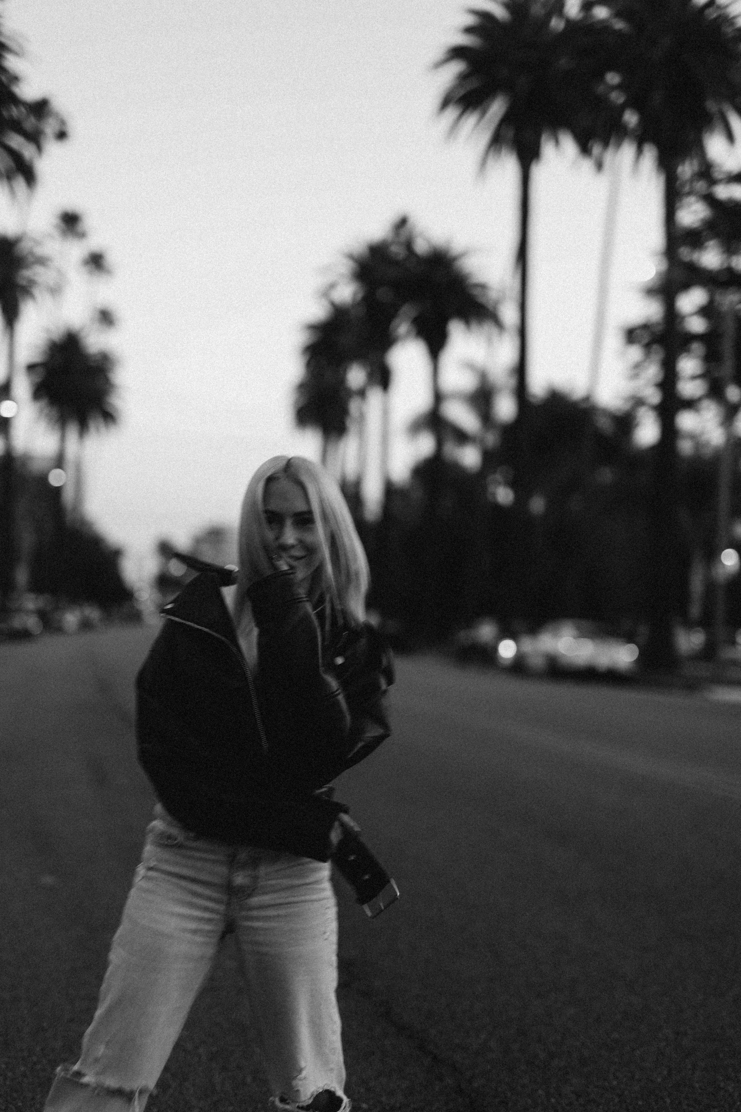 KRISTINA. TETIANA UDOVYCHENKO STREET & PORTRAIT PHOTOGRAPHER