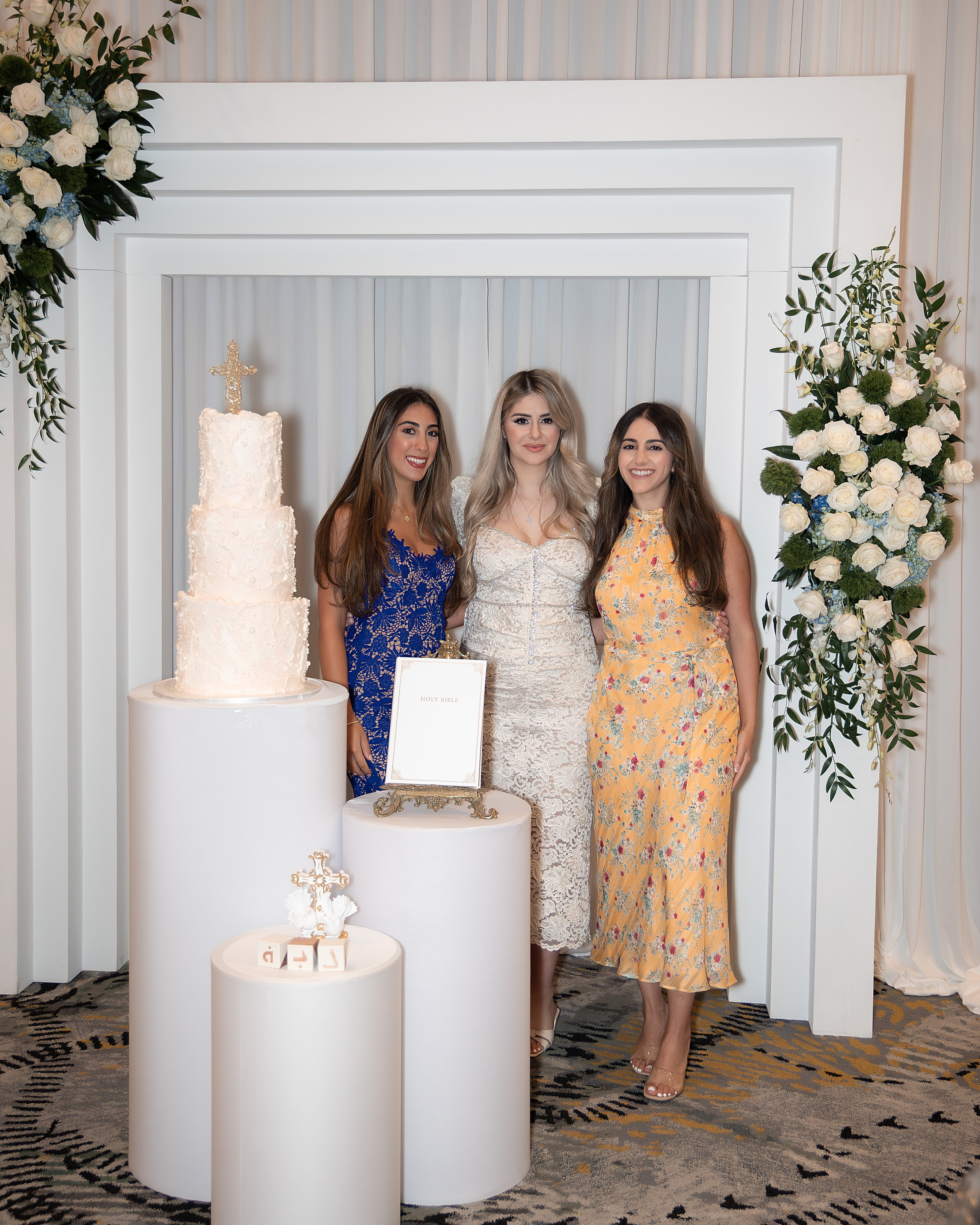 EVENT PHOTOGRAPHY. Couples & Families photographer in Bay Area, San Jose, California