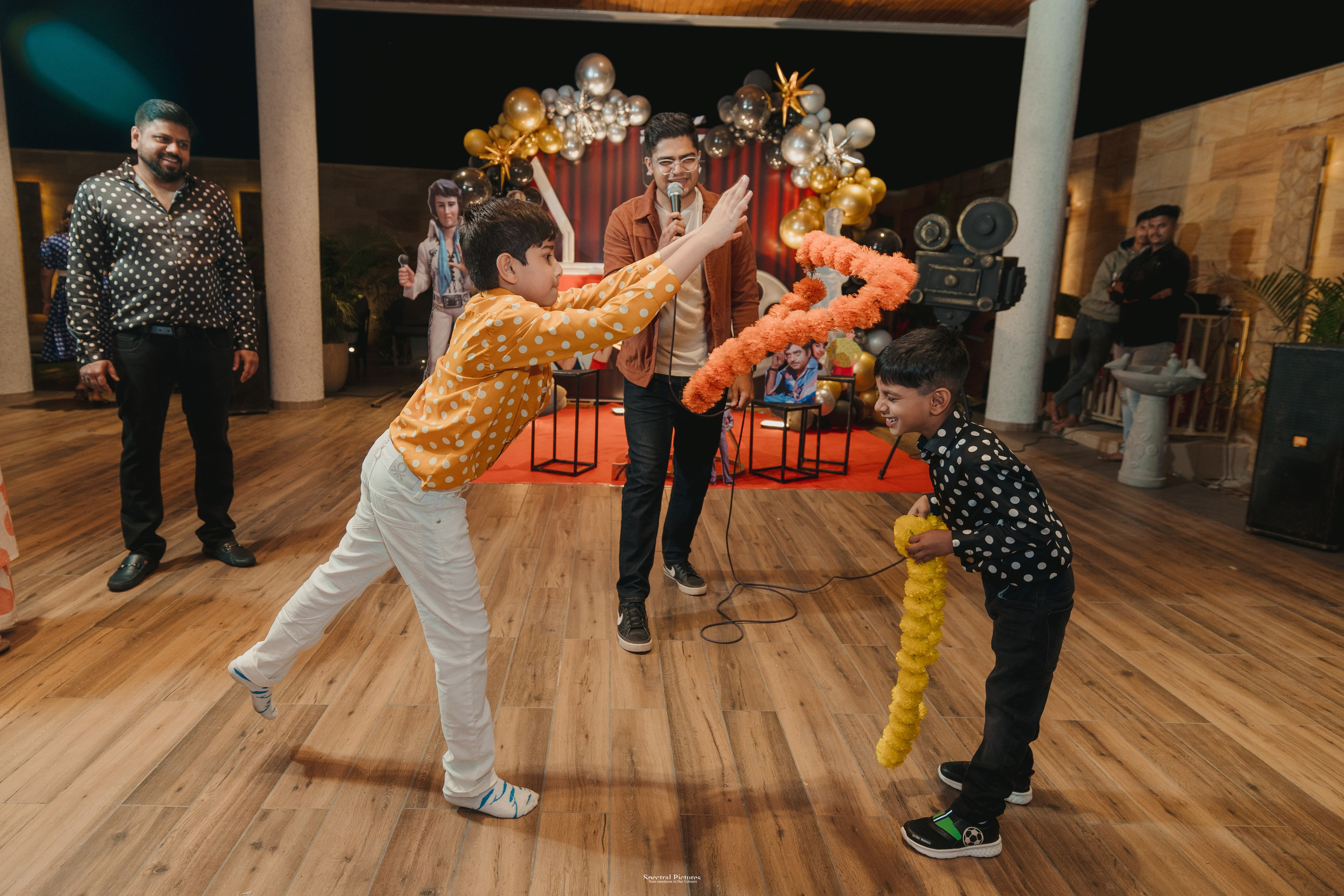 Rykaa’s 2nd Birthday