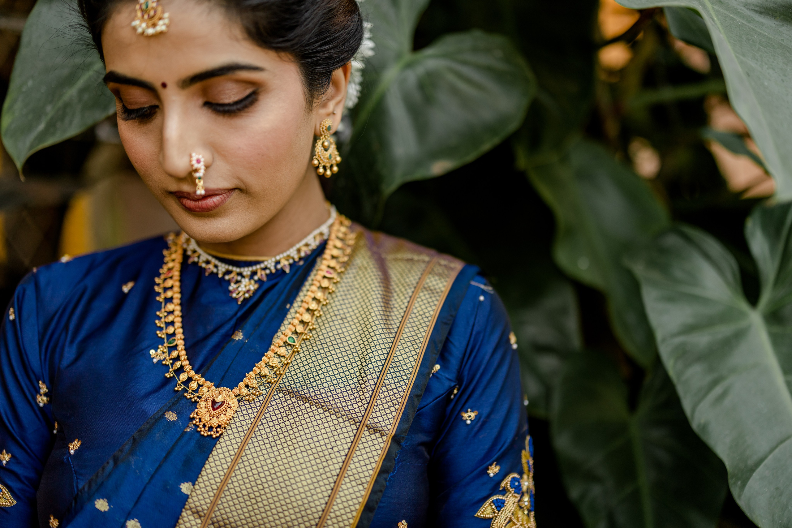 “Shivani & Ashish | A Love Meant to Be”