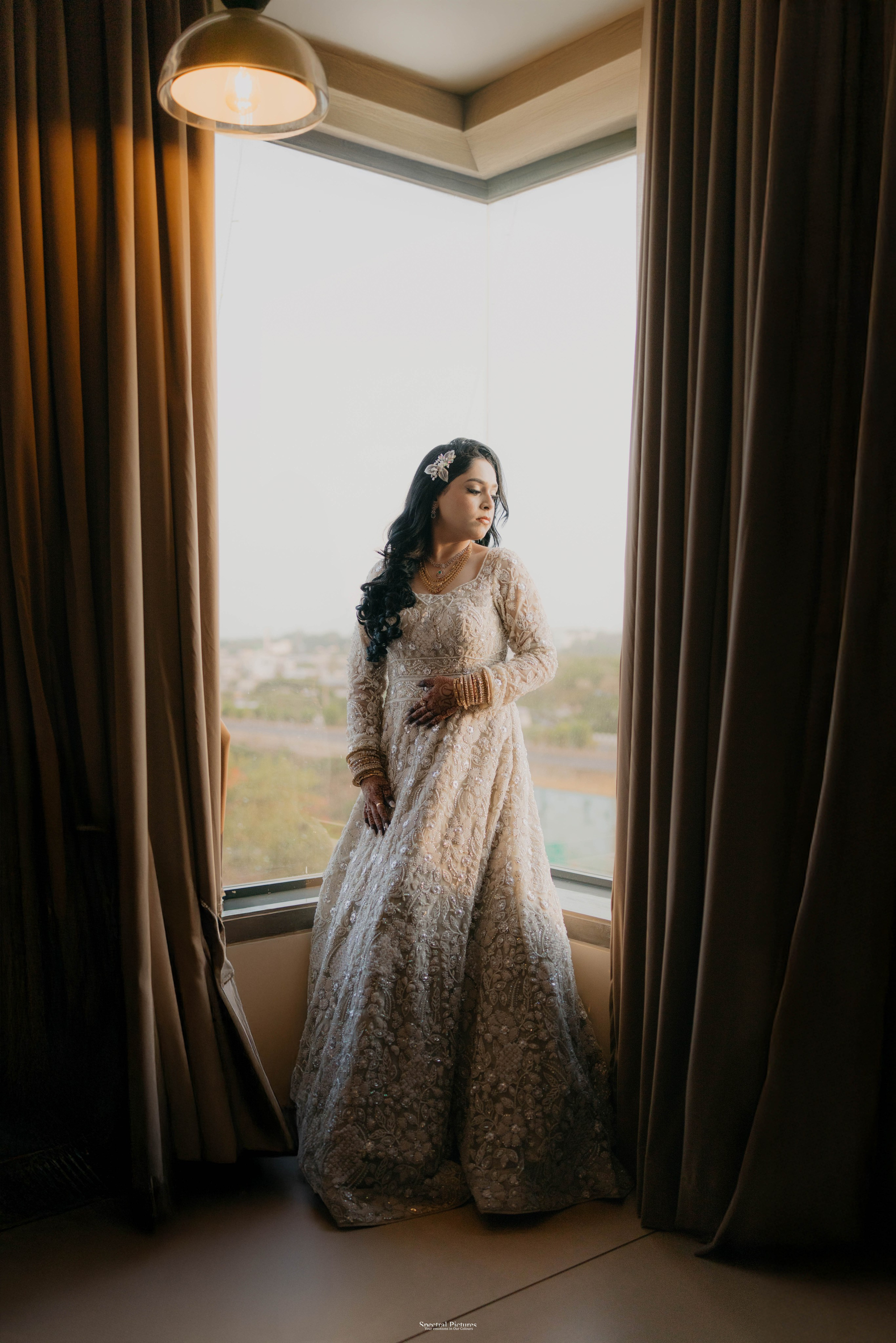 “Dilnawaz & Mumtaz | When Duas Align”